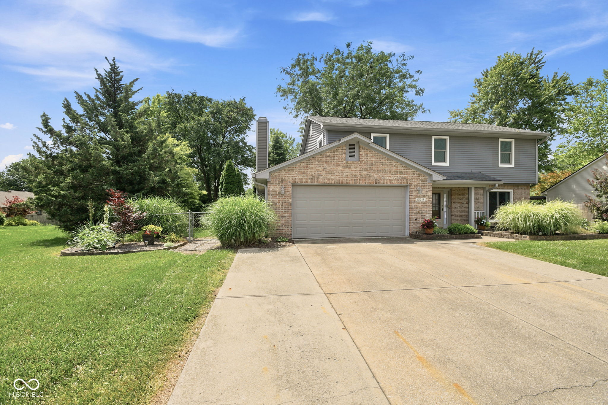 3rd image of 15017 Horseshoe Dr, Carmel, IN 46033 | MLS# 22109000