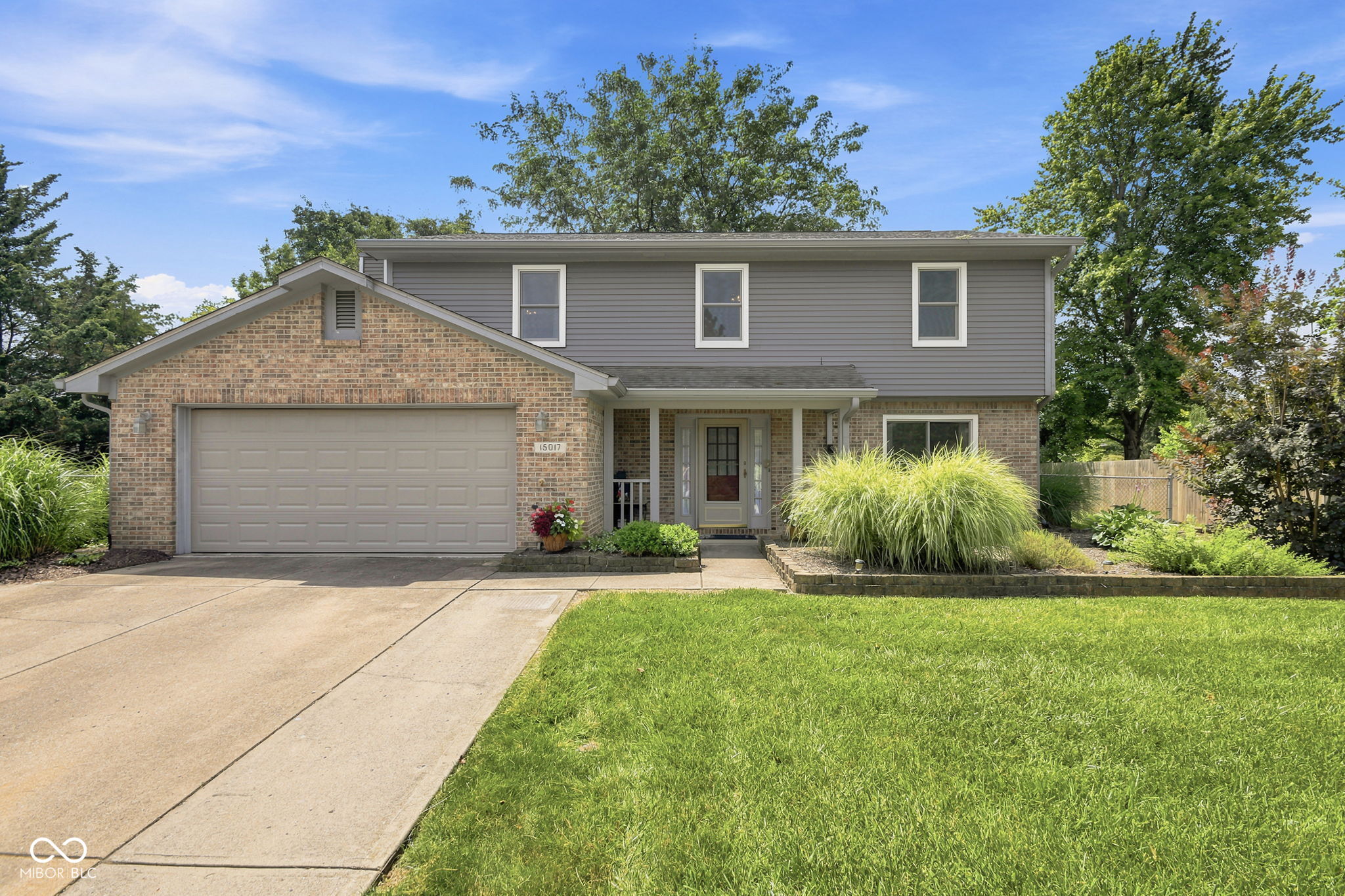 2nd image of 15017 Horseshoe Dr, Carmel, IN 46033 | MLS# 22109000