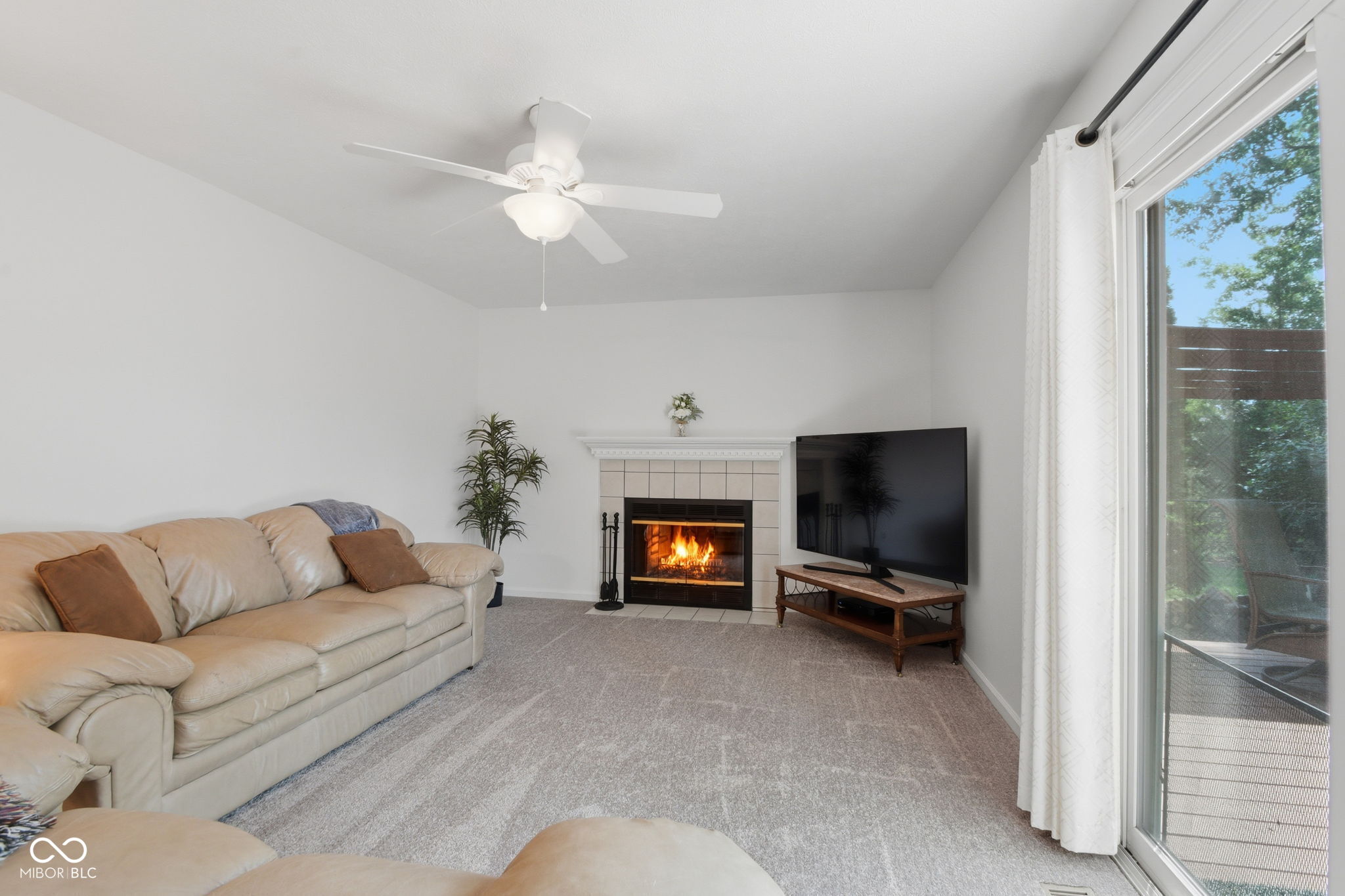 5th image of 15017 Horseshoe Dr, Carmel, IN 46033 | MLS# 22109000
