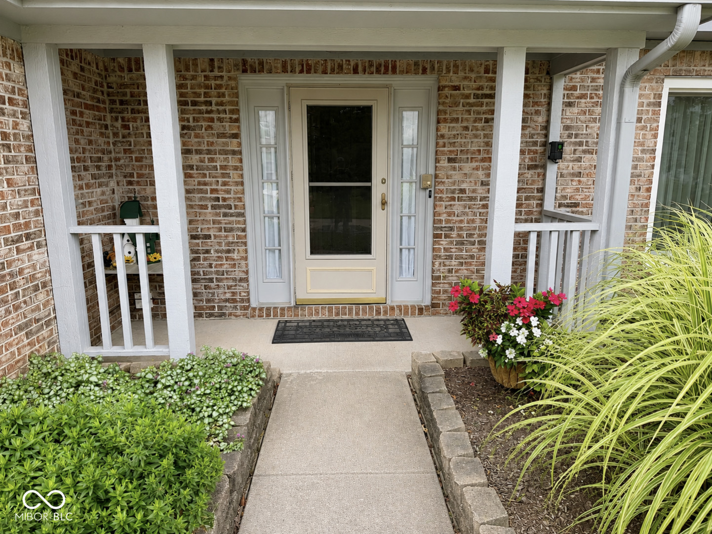 4th image of 15017 Horseshoe Dr, Carmel, IN 46033 | MLS# 22109000