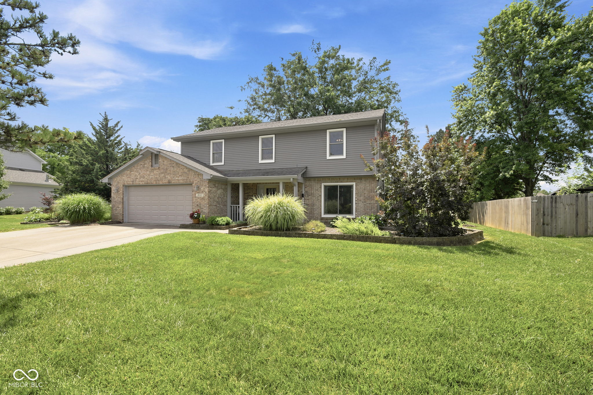 1st image of 15017 Horseshoe Dr, Carmel, IN 46033 | MLS# 22109000