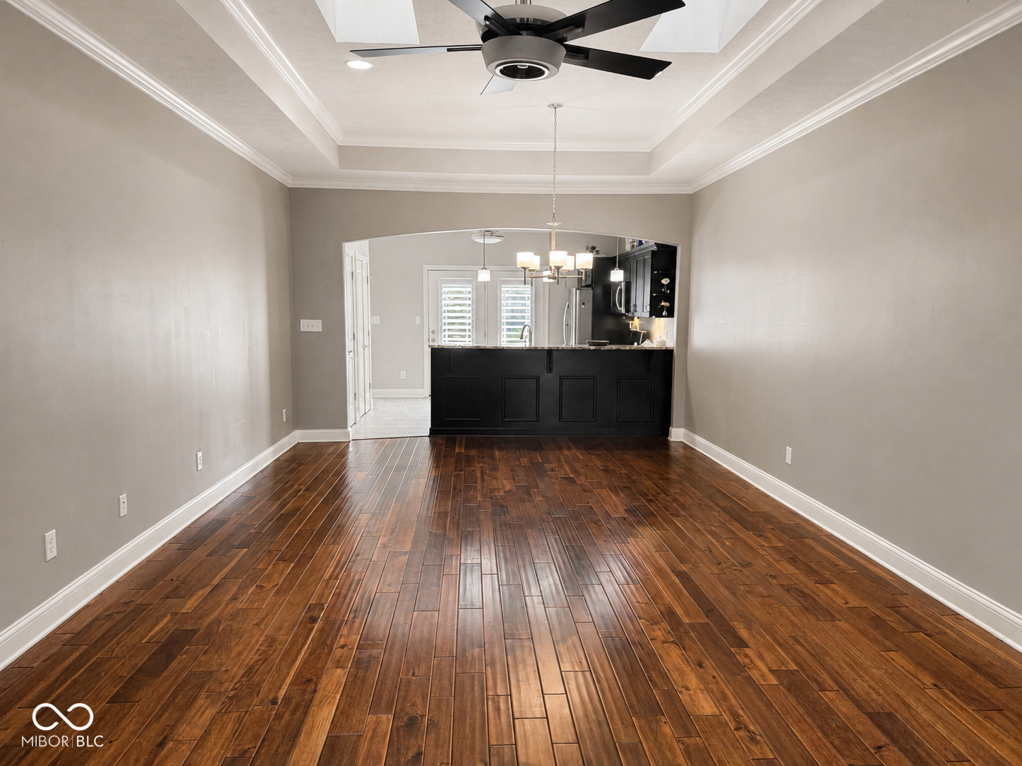 4th image of 5383 Buckingham Ln, Plainfield, IN 46168 | MLS# 22109079