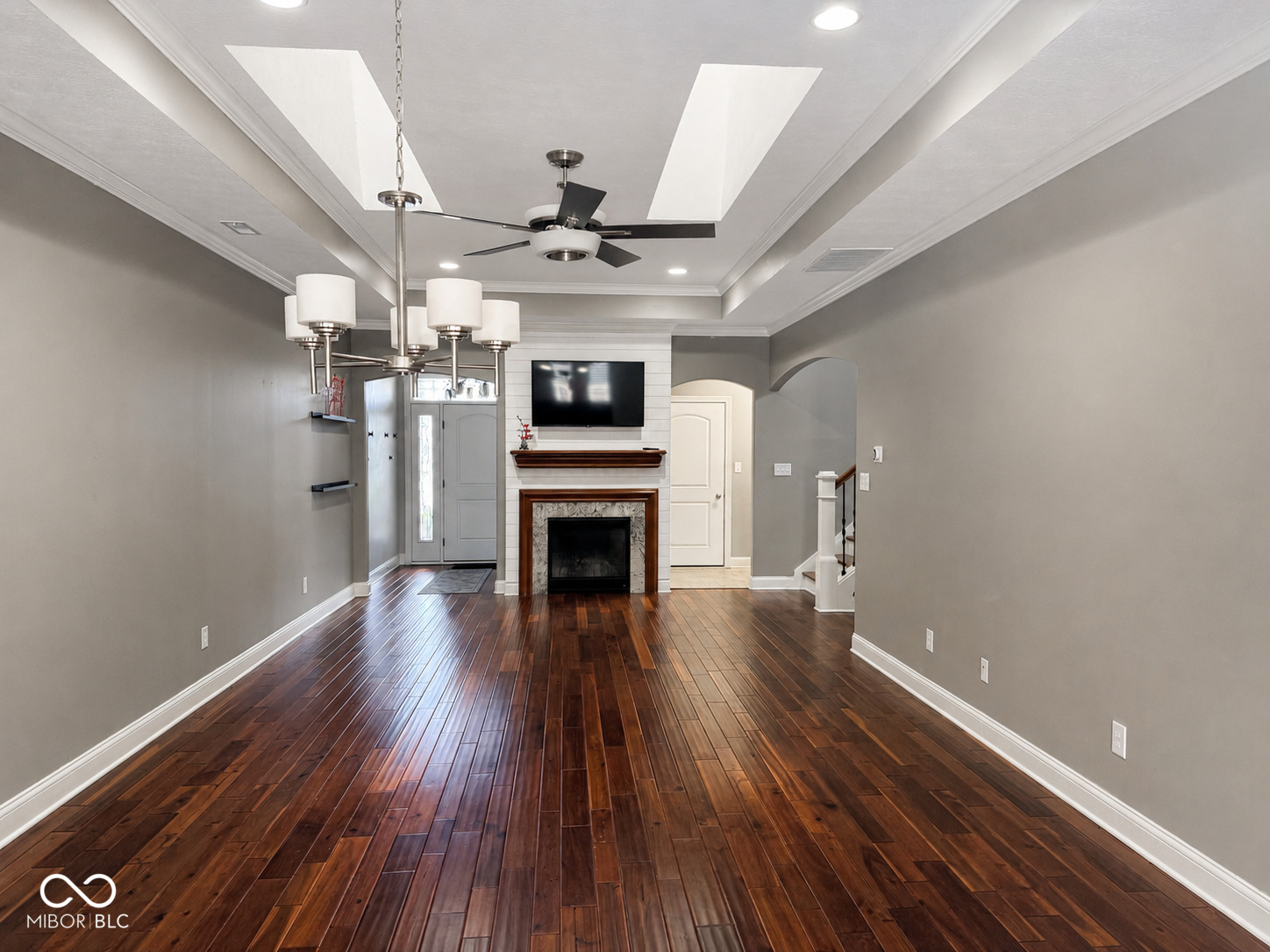 5th image of 5383 Buckingham Ln, Plainfield, IN 46168 | MLS# 22109079