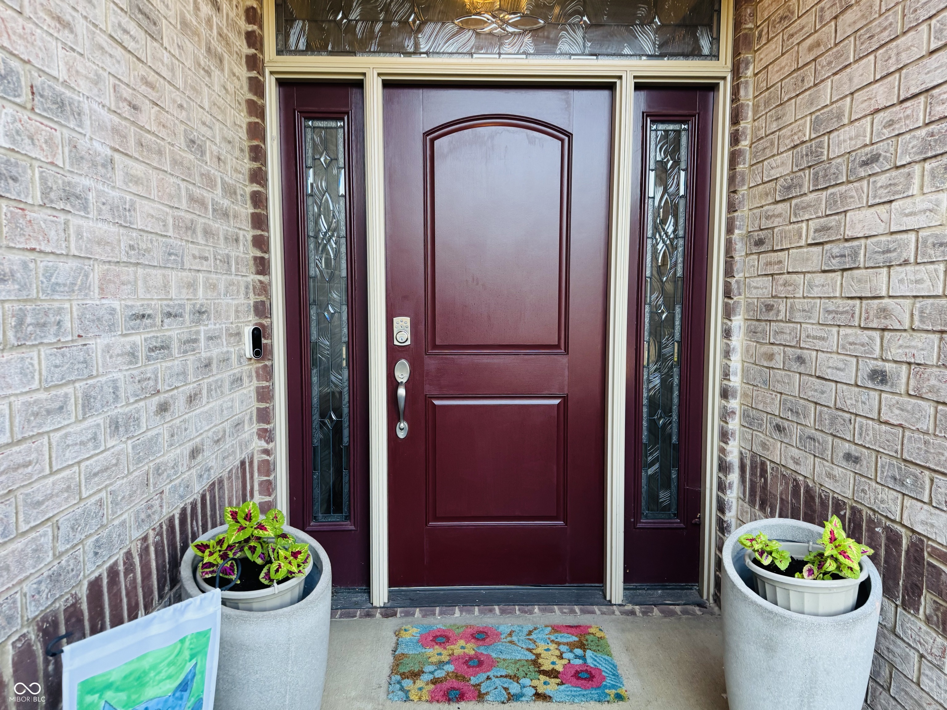3rd image of 5383 Buckingham Ln, Plainfield, IN 46168 | MLS# 22109079