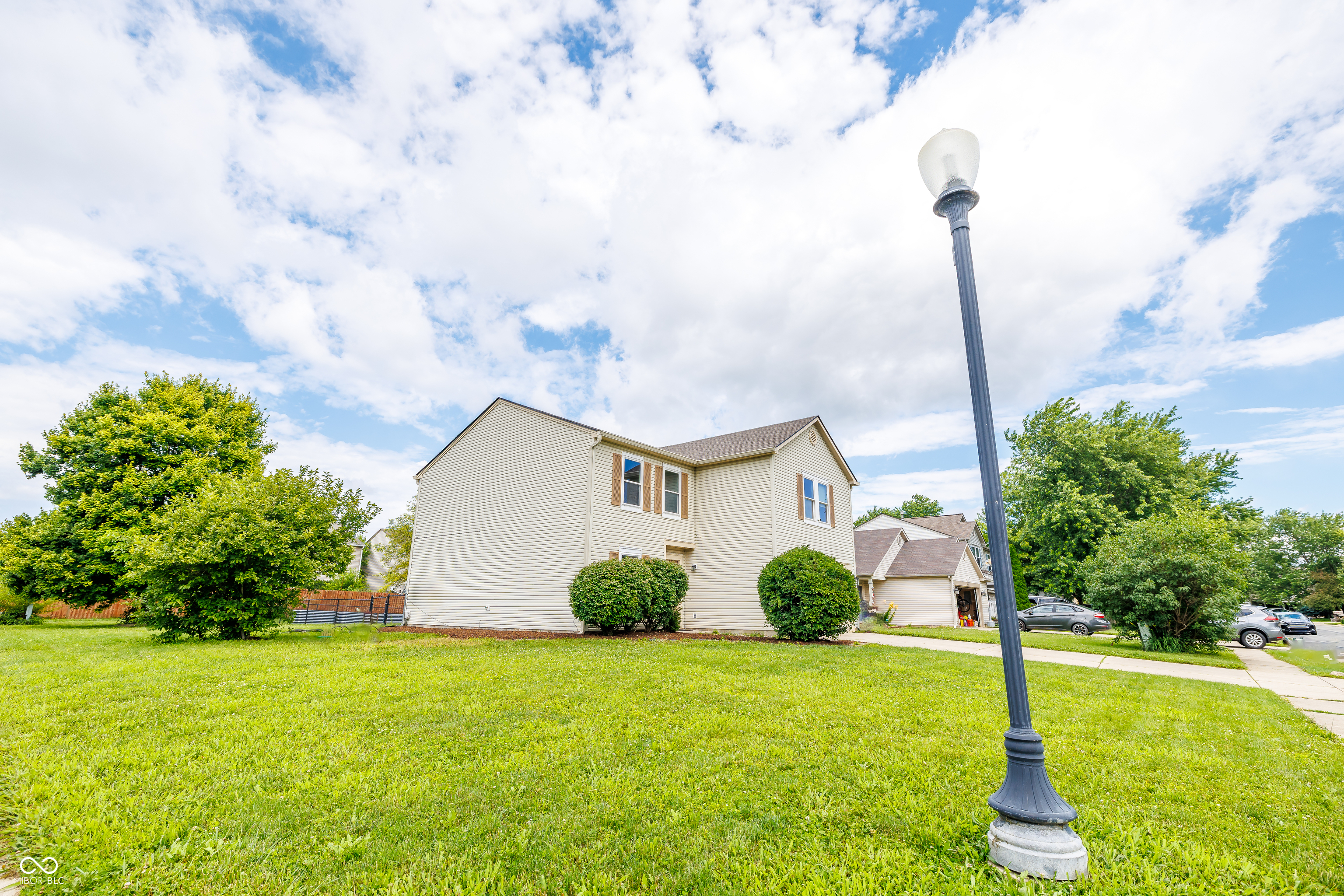 Homes for sale in Mc Cordsville, IN | 5606 N Plymouth Ct, Mc Cordsville, IN 46055 | MLS# 22109089