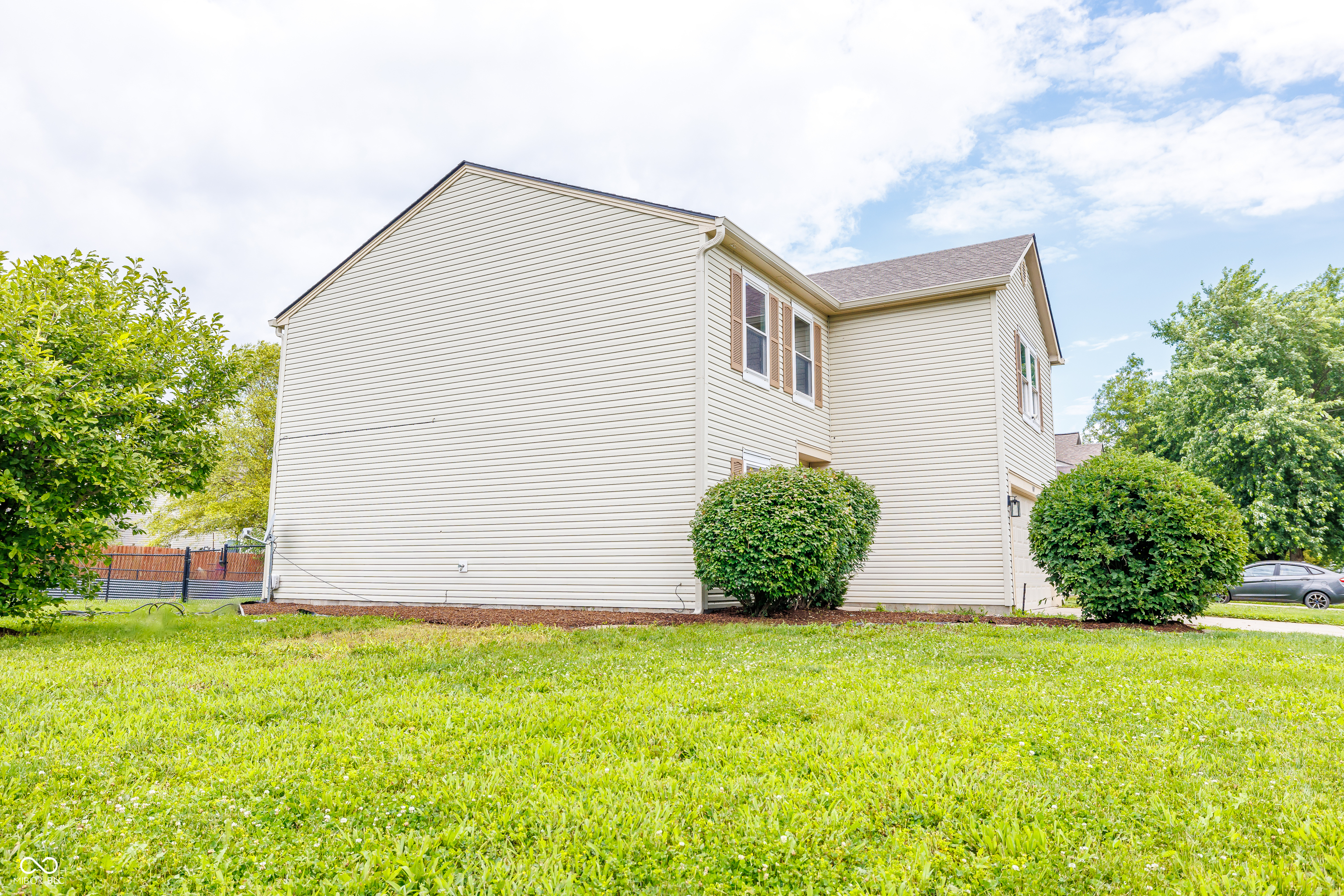 Homes for sale in Mc Cordsville, IN | 5606 N Plymouth Ct, Mc Cordsville, IN 46055 | MLS# 22109089