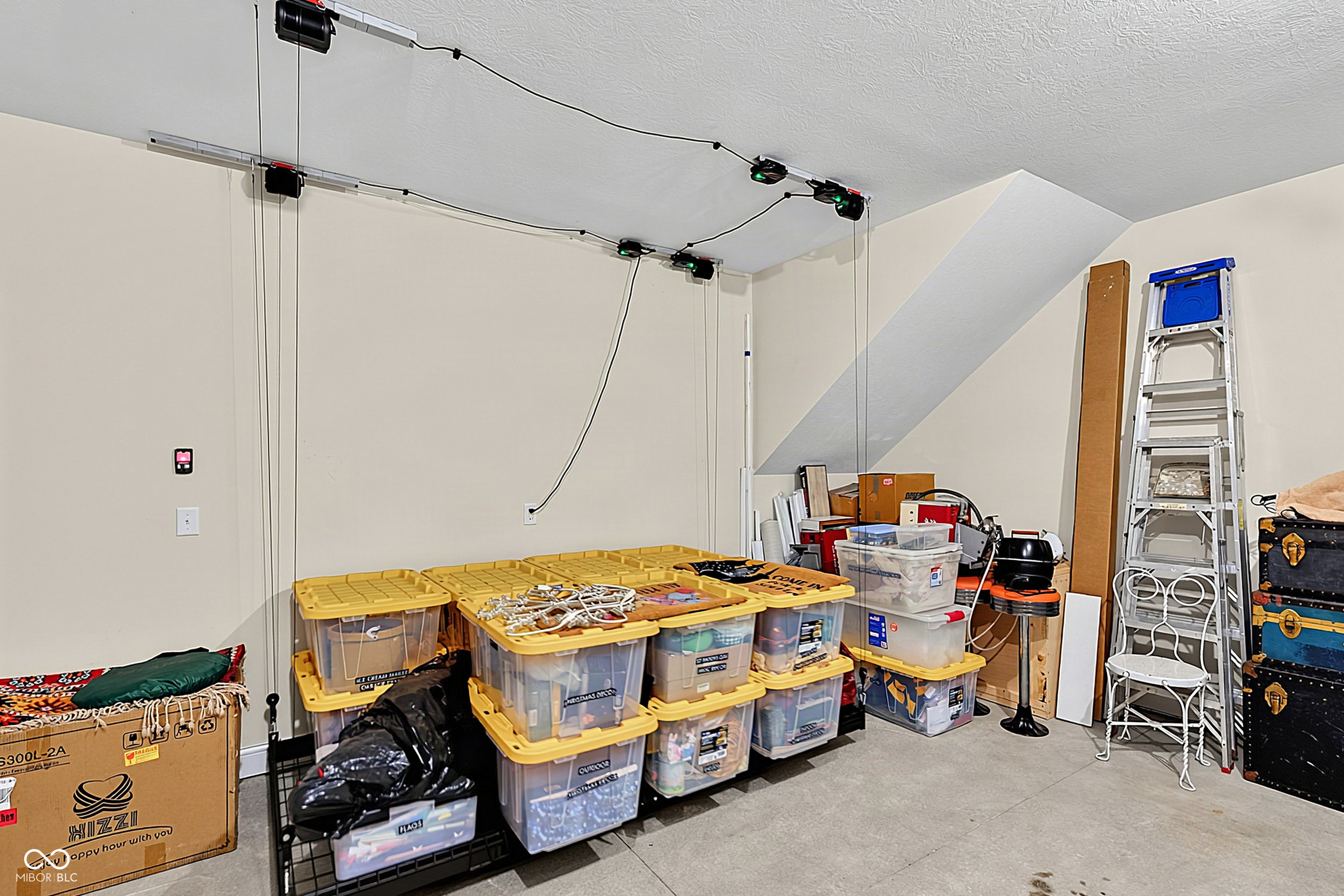 48th image of 14892 Higgins Dr, Westfield, IN 46074 | MLS# 22109178