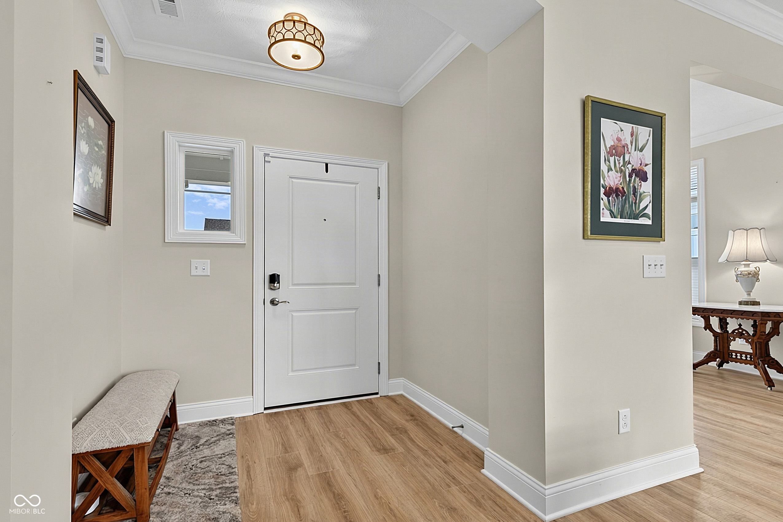 2nd image of 14892 Higgins Dr, Westfield, IN 46074 | MLS# 22109178