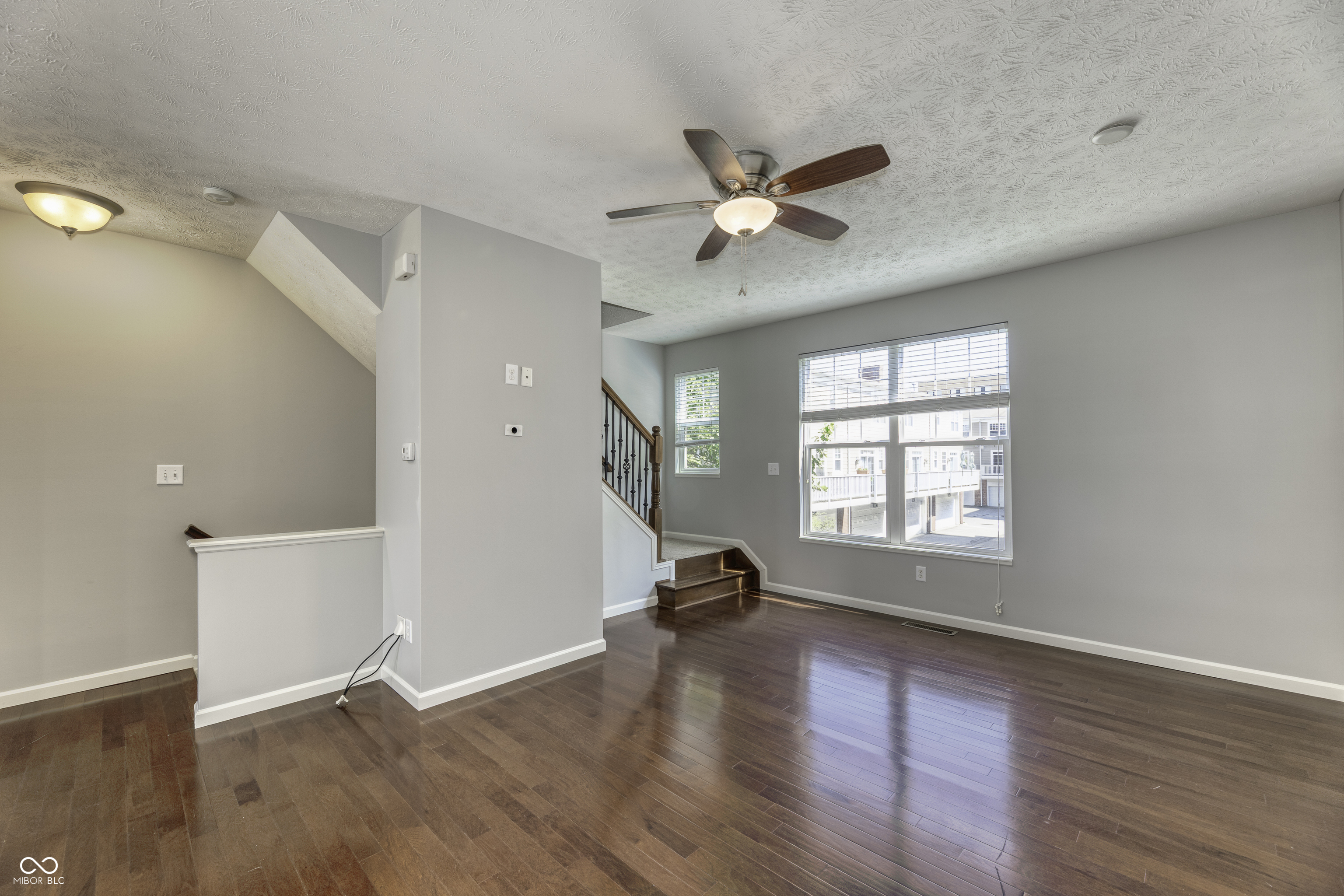 4th image of 269 1St St Nw, Carmel, IN 46032 | MLS# 22109202