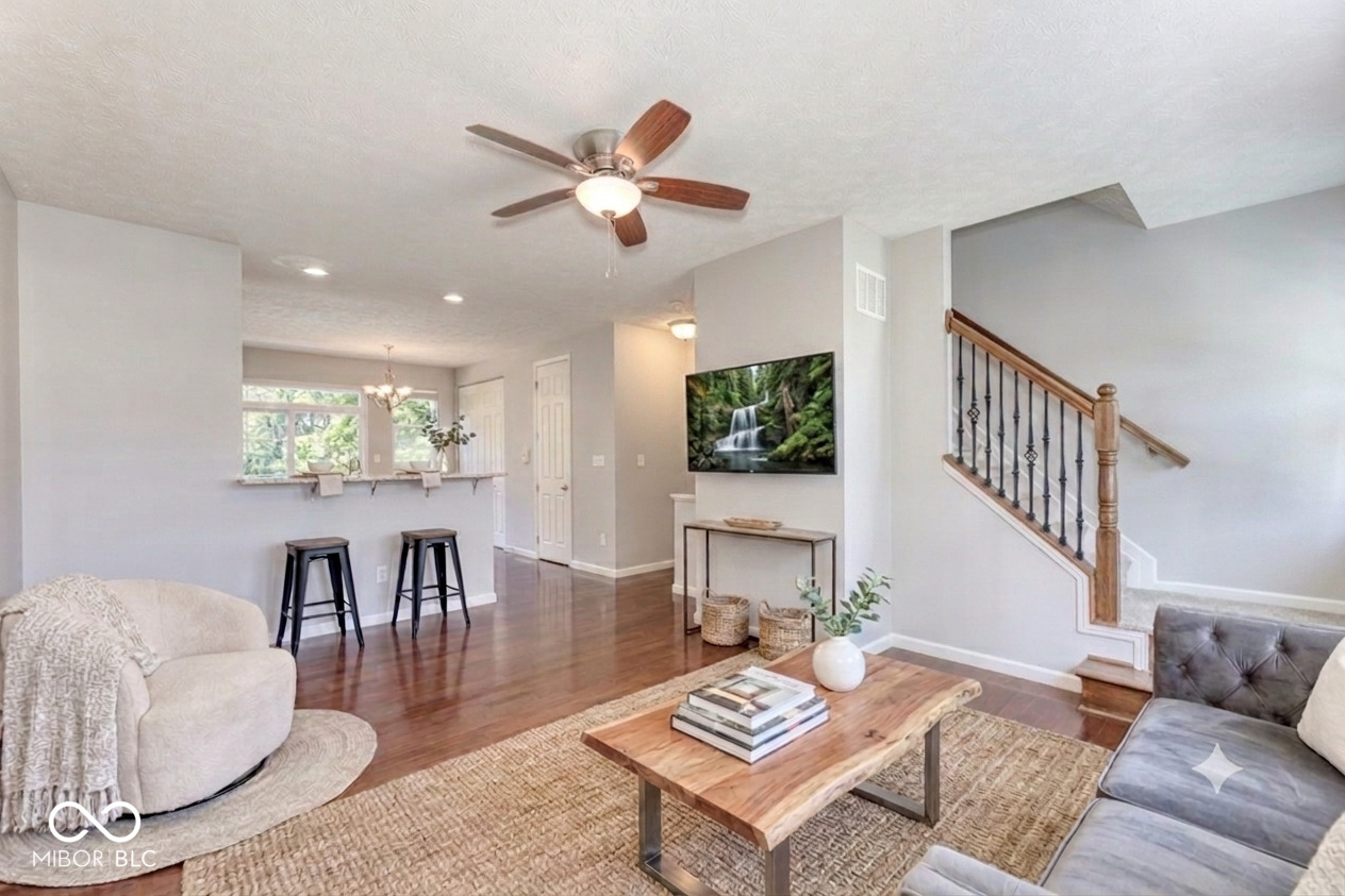 5th image of 269 1St St Nw, Carmel, IN 46032 | MLS# 22109202