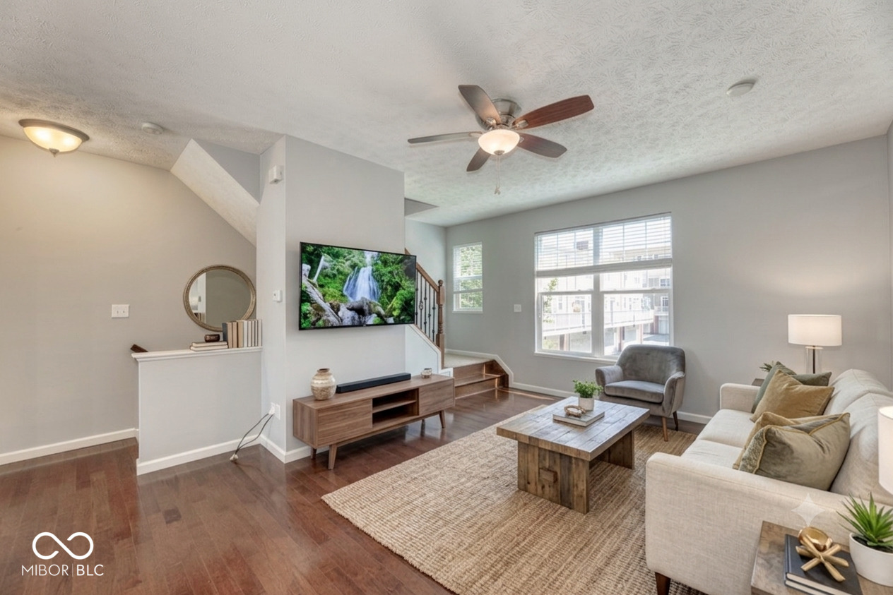 3rd image of 269 1St St Nw, Carmel, IN 46032 | MLS# 22109202