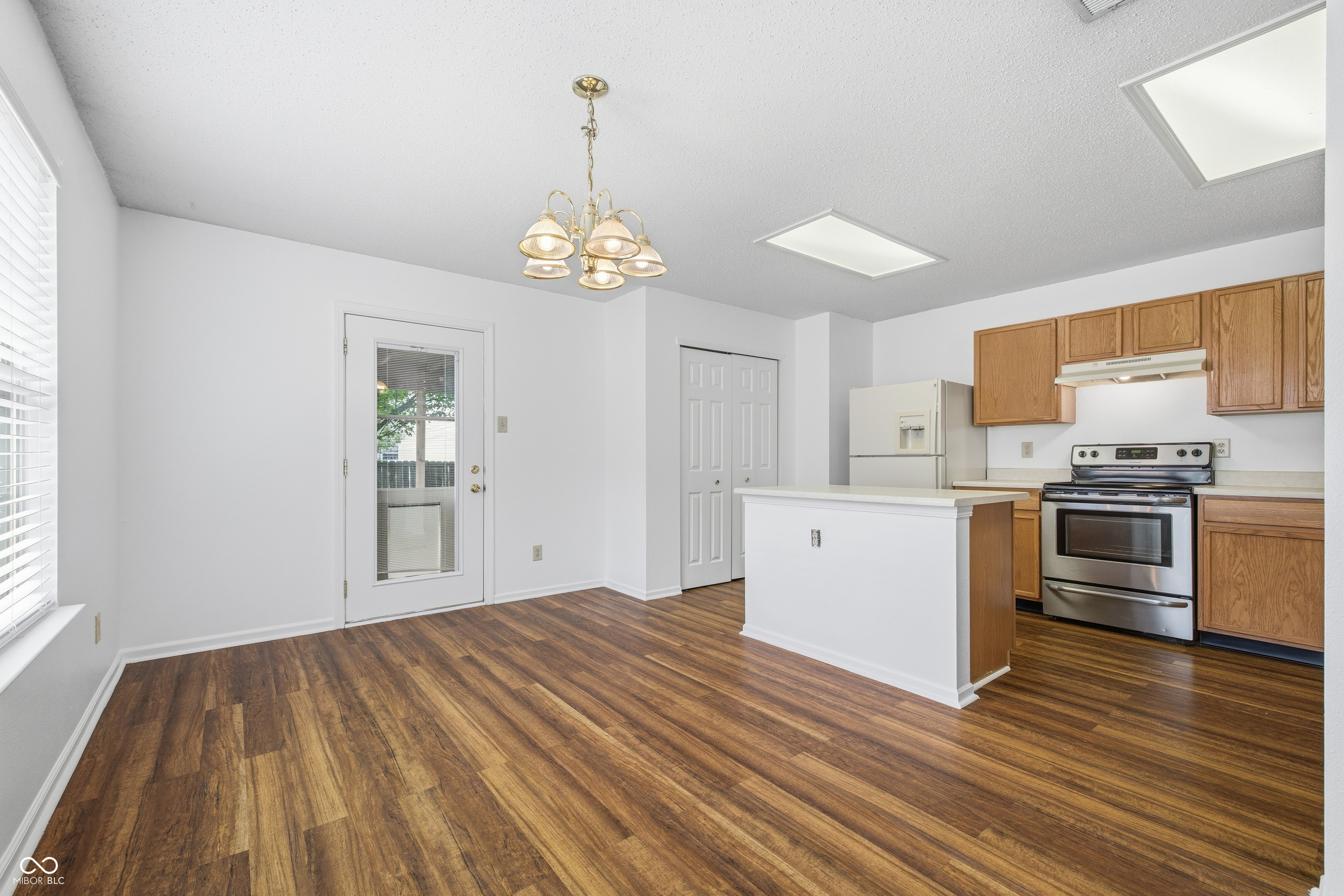 Homes for sale in Mc Cordsville, IN | 5624 N Jamestown, Mc Cordsville, IN 46055 | MLS# 22109220