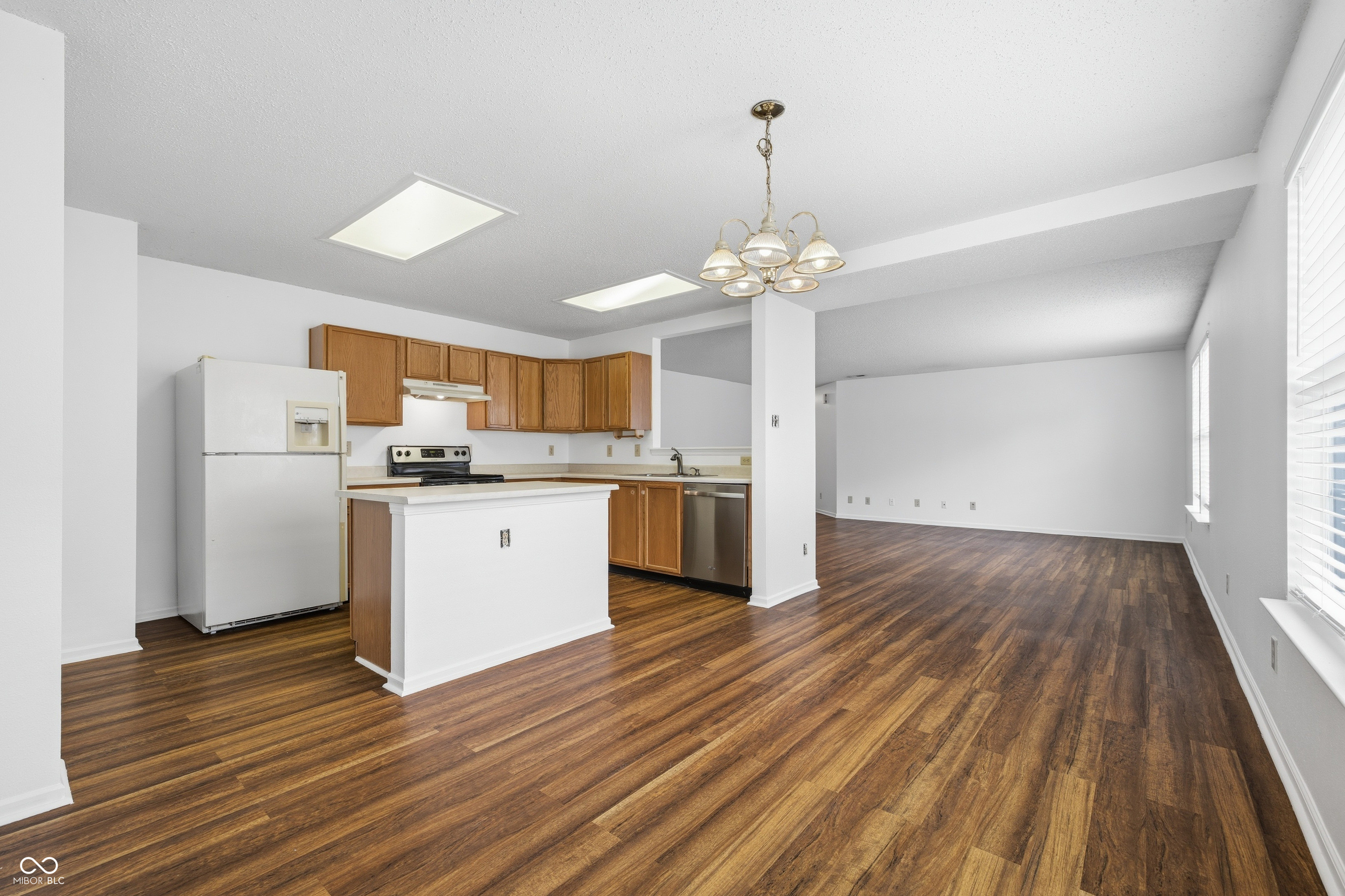 Homes for sale in Mc Cordsville, IN | 5624 N Jamestown, Mc Cordsville, IN 46055 | MLS# 22109220