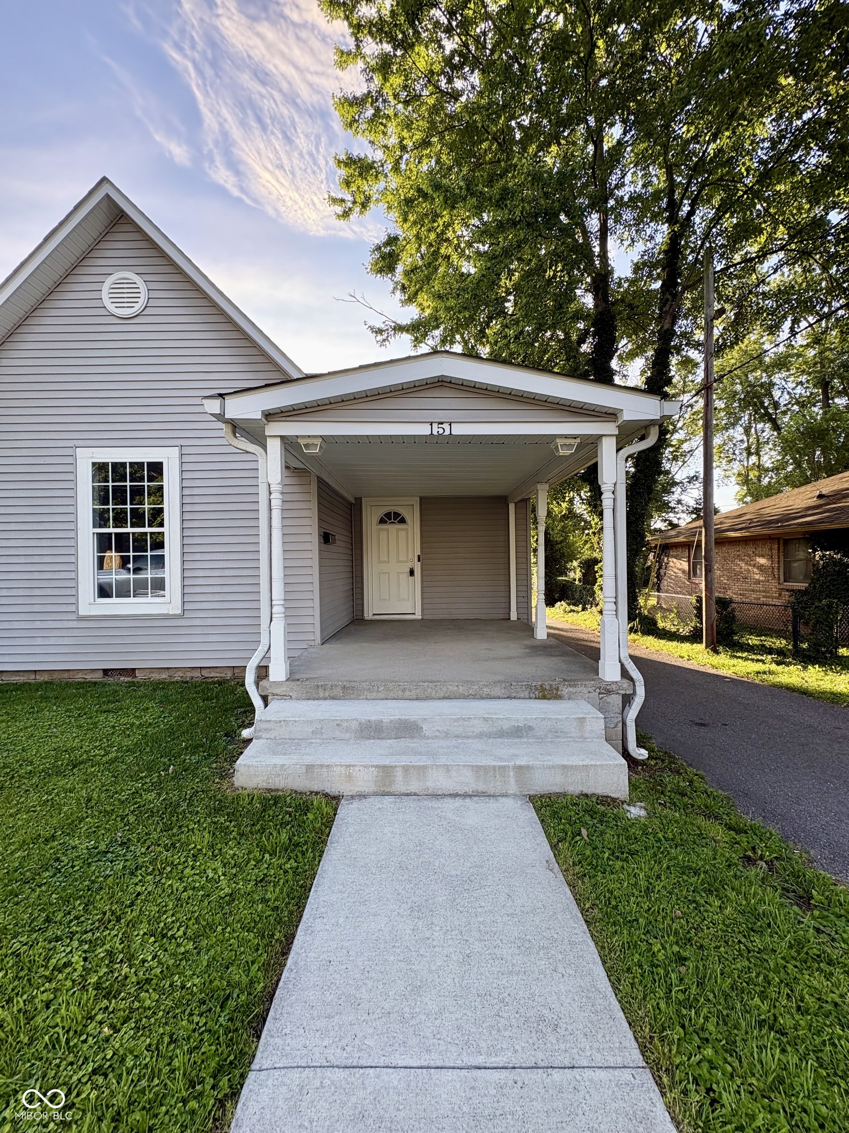 3rd image of 151 Breckenridge St, Franklin, IN 46131 | MLS# 22109387