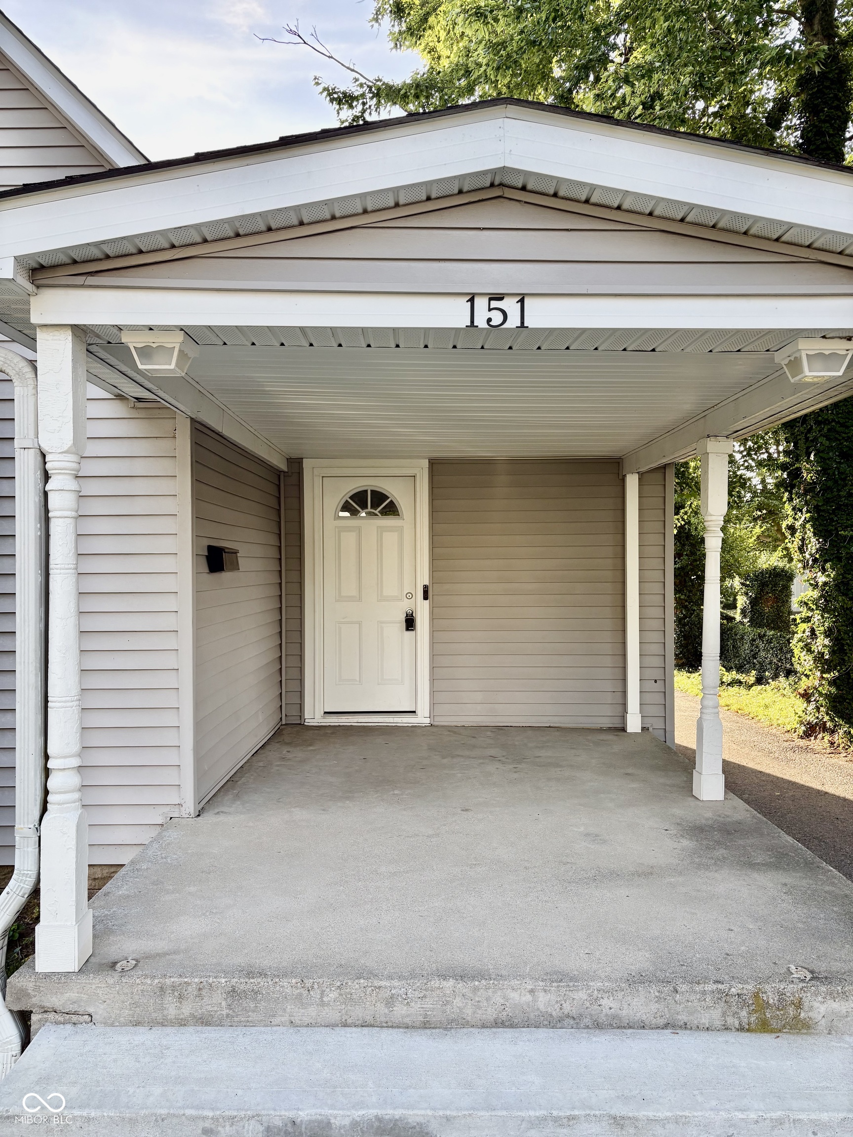 4th image of 151 Breckenridge St, Franklin, IN 46131 | MLS# 22109387