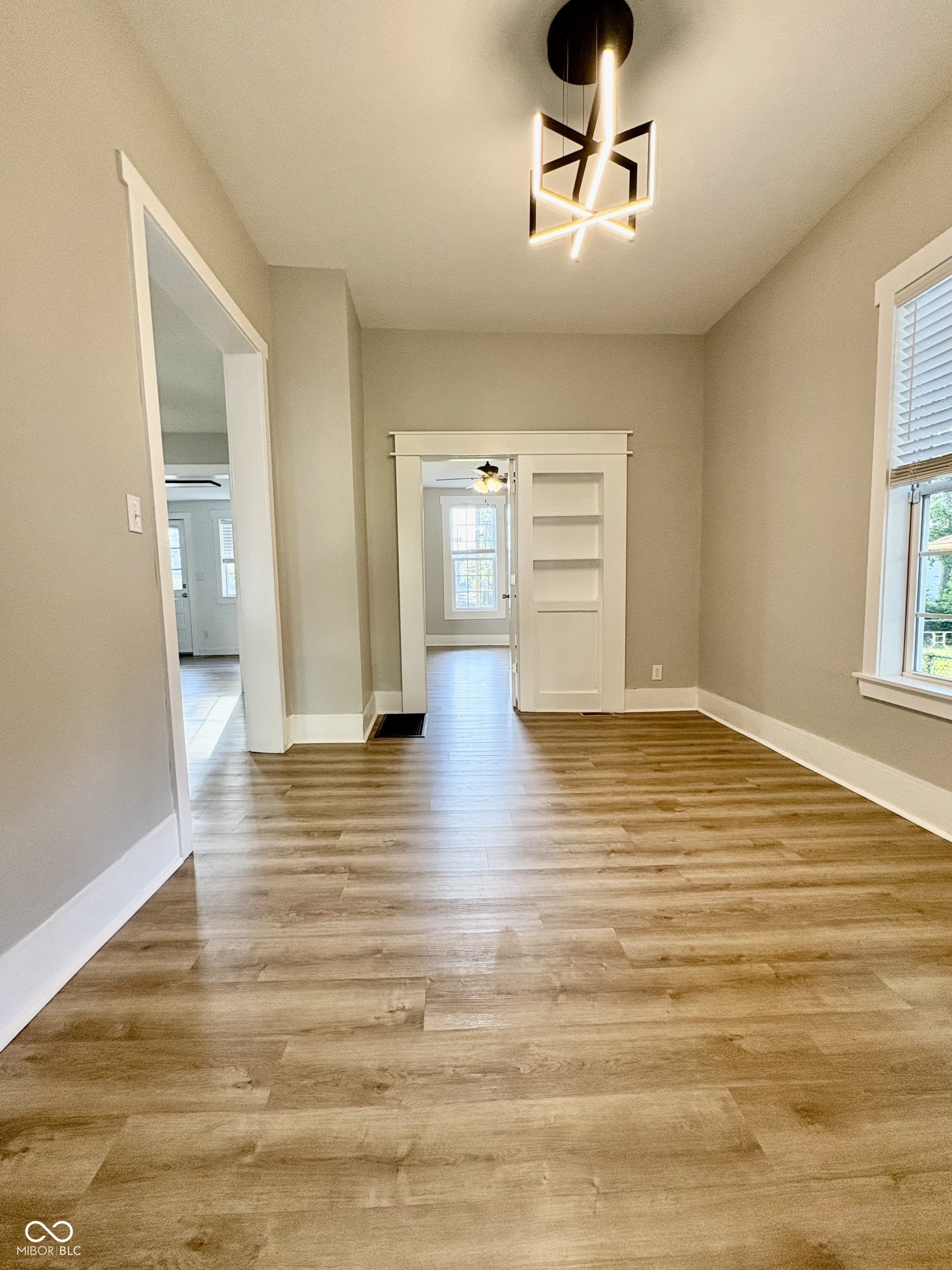 5th image of 151 Breckenridge St, Franklin, IN 46131 | MLS# 22109387