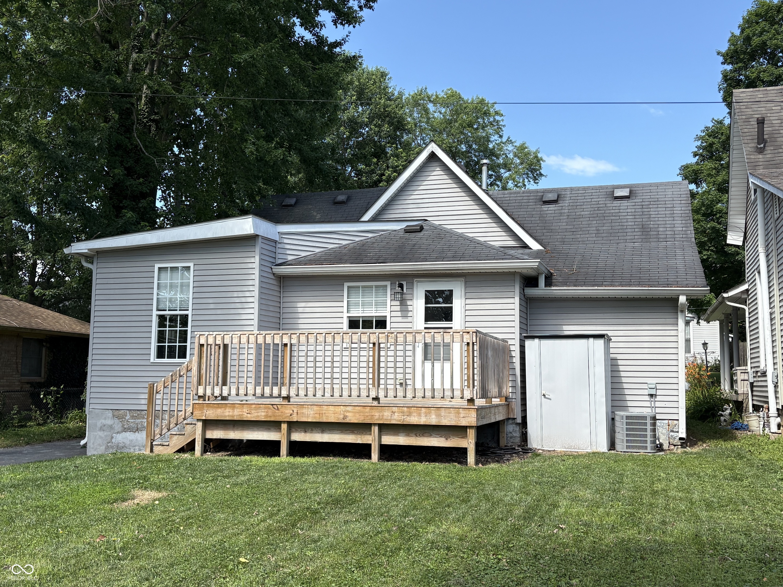 22nd image of 151 Breckenridge St, Franklin, IN 46131 | MLS# 22109387
