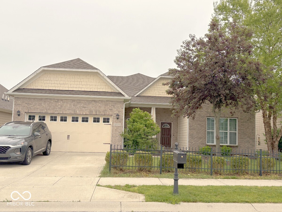 1st image of 12051 Sanctuary Blvd, Zionsville, IN 46077 | MLS# 22109604