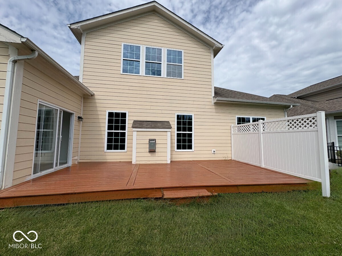 22nd image of 12051 Sanctuary Blvd, Zionsville, IN 46077 | MLS# 22109604