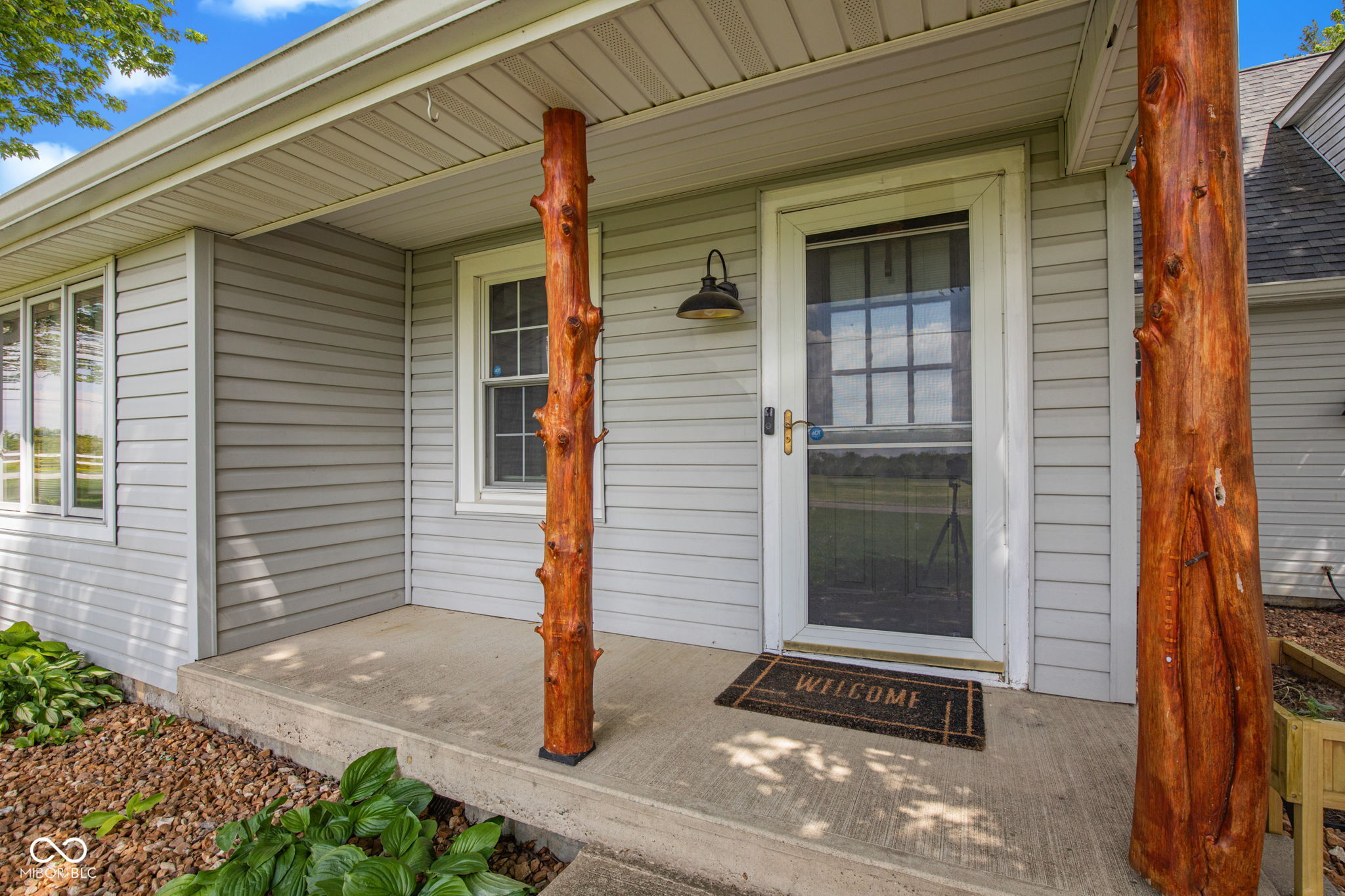5th image of 2322 N 300 W, Anderson, IN 46011 | MLS# 22109609