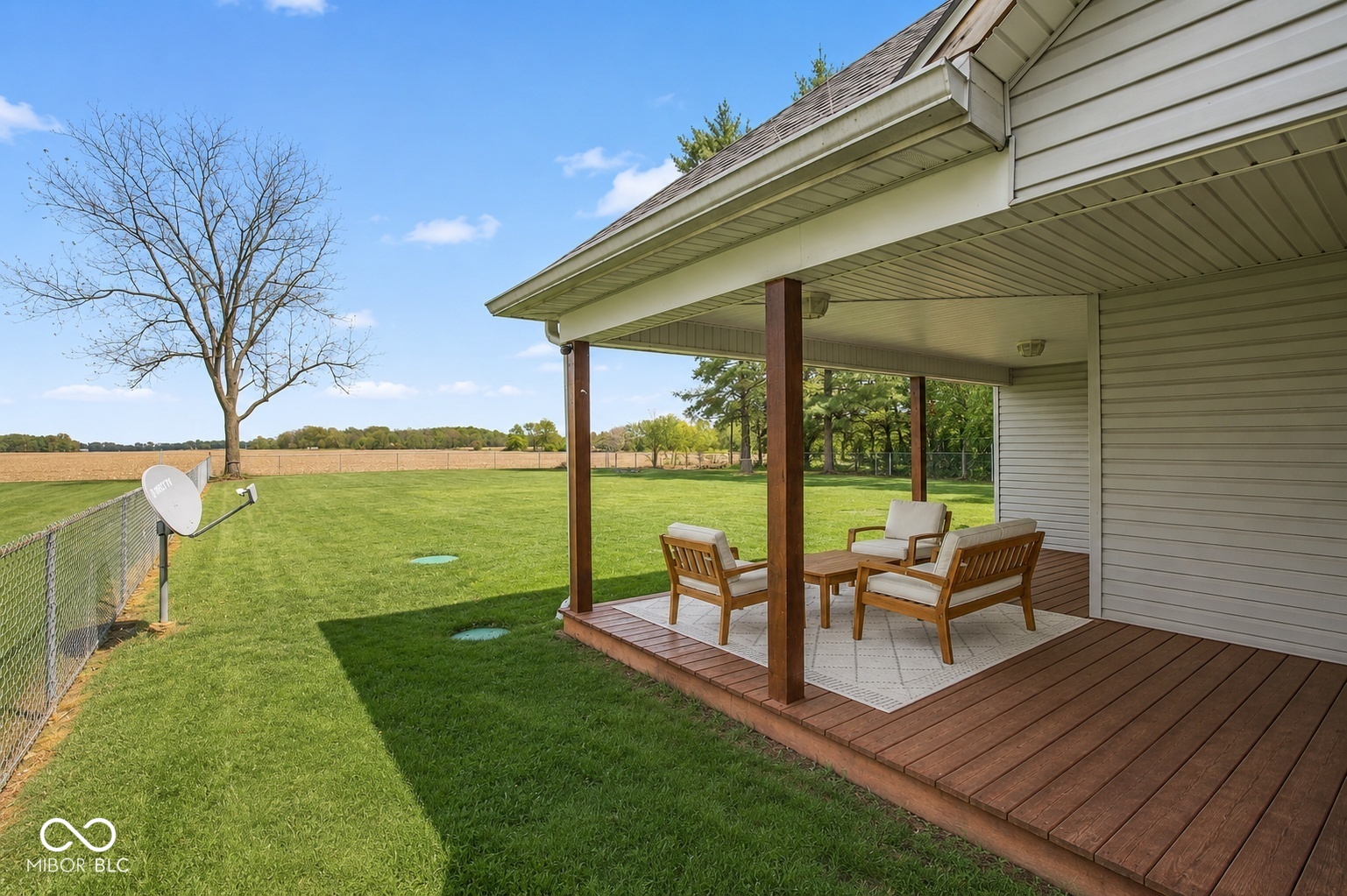 4th image of 2322 N 300 W, Anderson, IN 46011 | MLS# 22109609