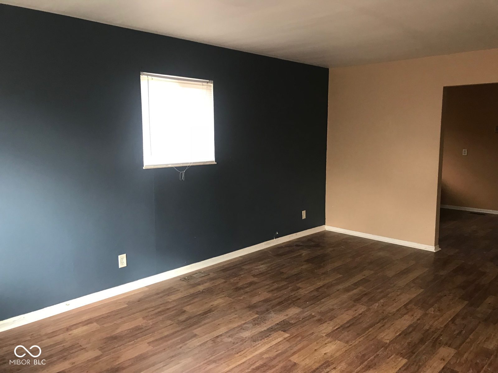 5th image of 2433 N Bolton Ave, Indianapolis, IN 46218 | MLS# 22109615
