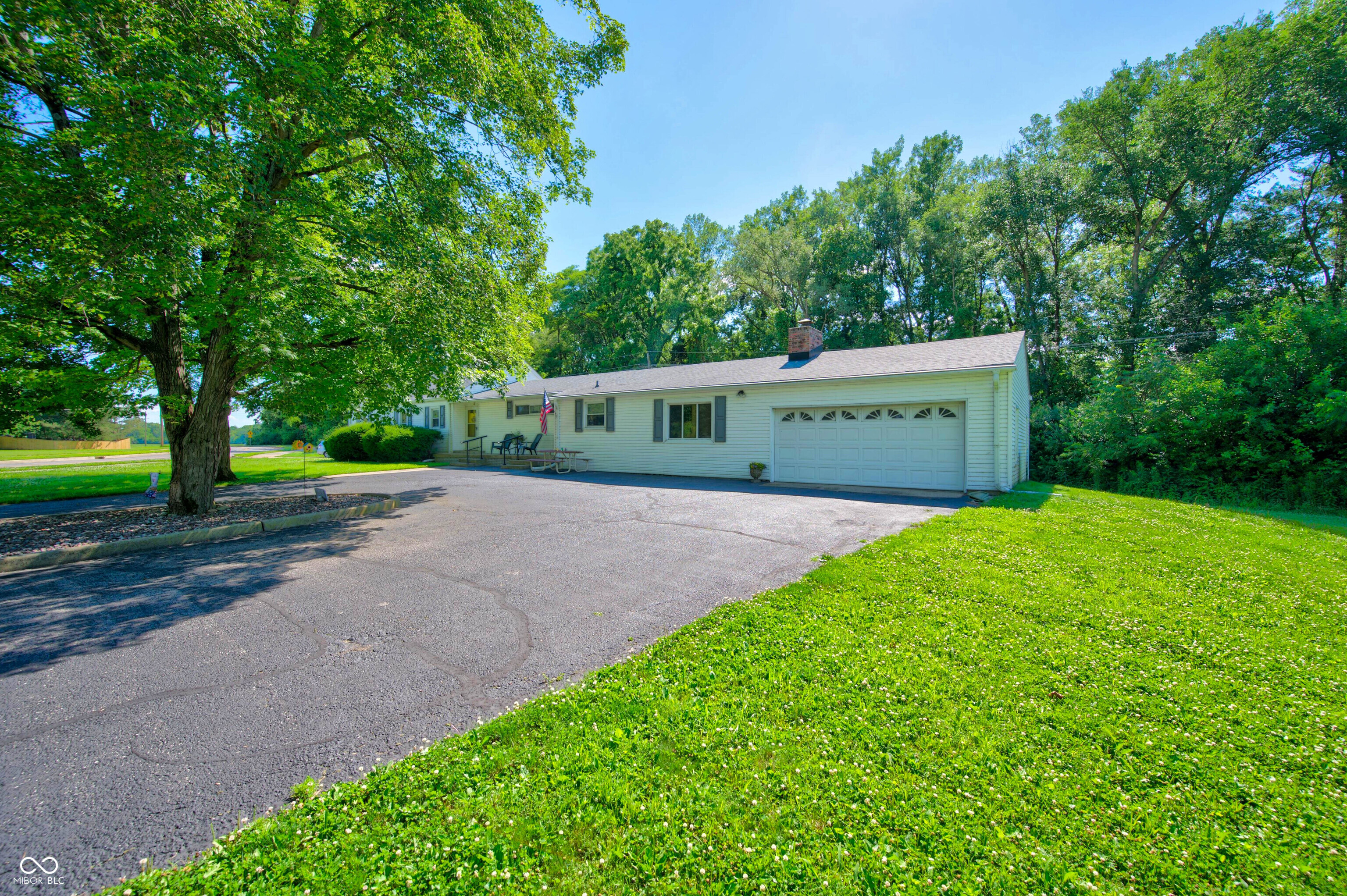 5th image of 3650 N Marr Rd, Columbus, IN 47203 | MLS# 22109619