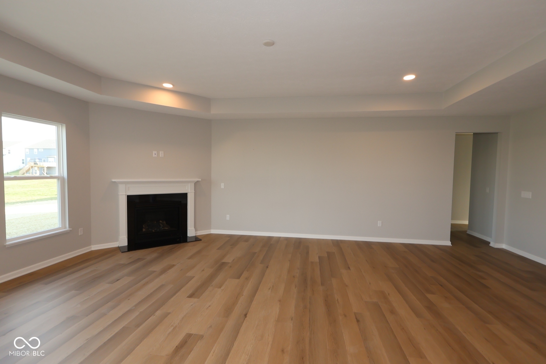 5th image of 3729 Hayden Valley Dr, Bargersville, IN 46106 | MLS# 22109661