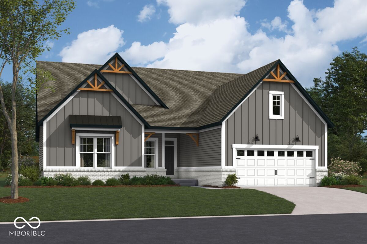 1st image of 3729 Hayden Valley Dr, Bargersville, IN 46106 | MLS# 22109661