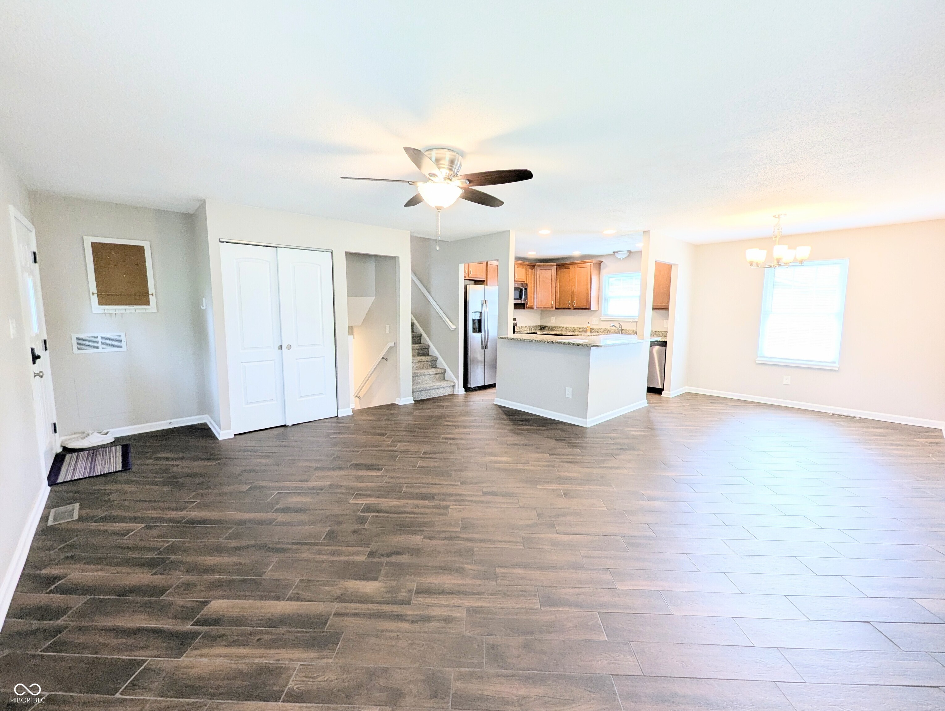 4th image of 3983 Pineview Ln, Greenwood, IN 46142 | MLS# 22109728