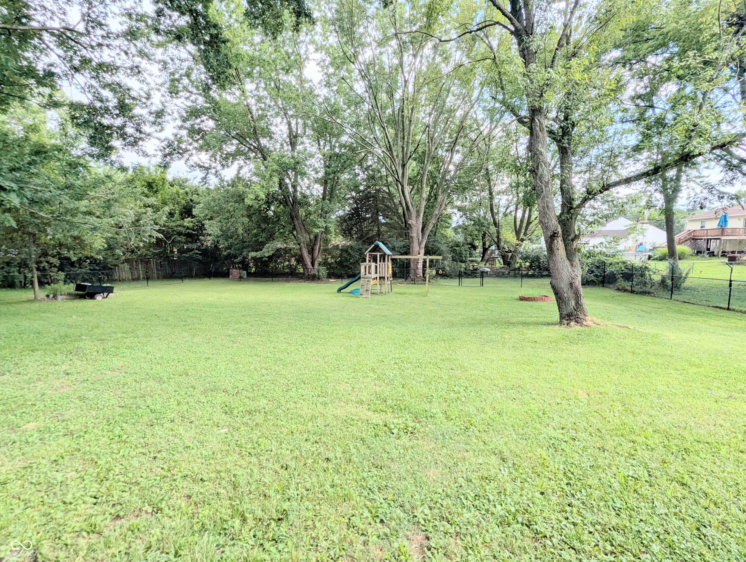 30th image of 3983 Pineview Ln, Greenwood, IN 46142 | MLS# 22109728