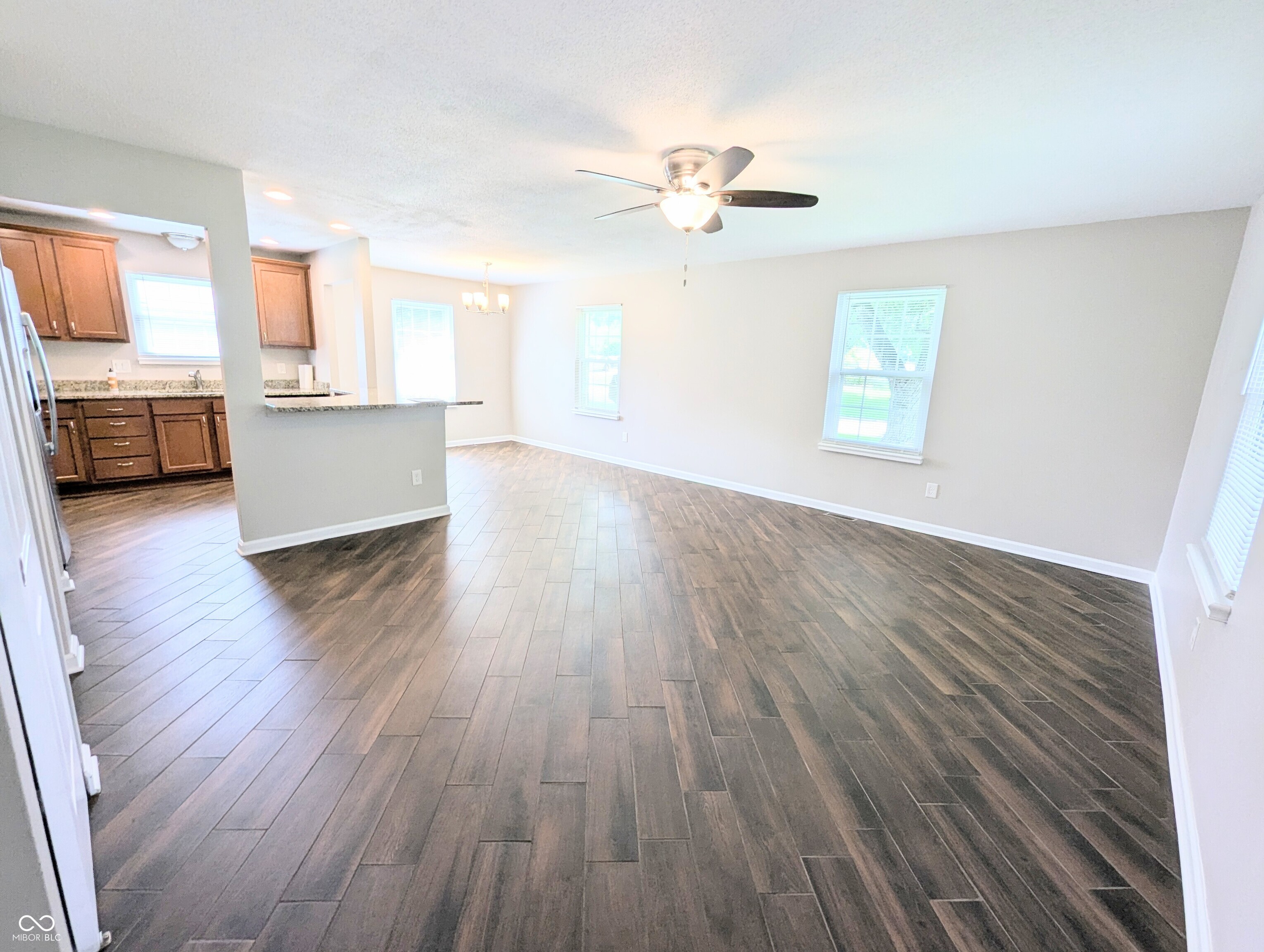 2nd image of 3983 Pineview Ln, Greenwood, IN 46142 | MLS# 22109728