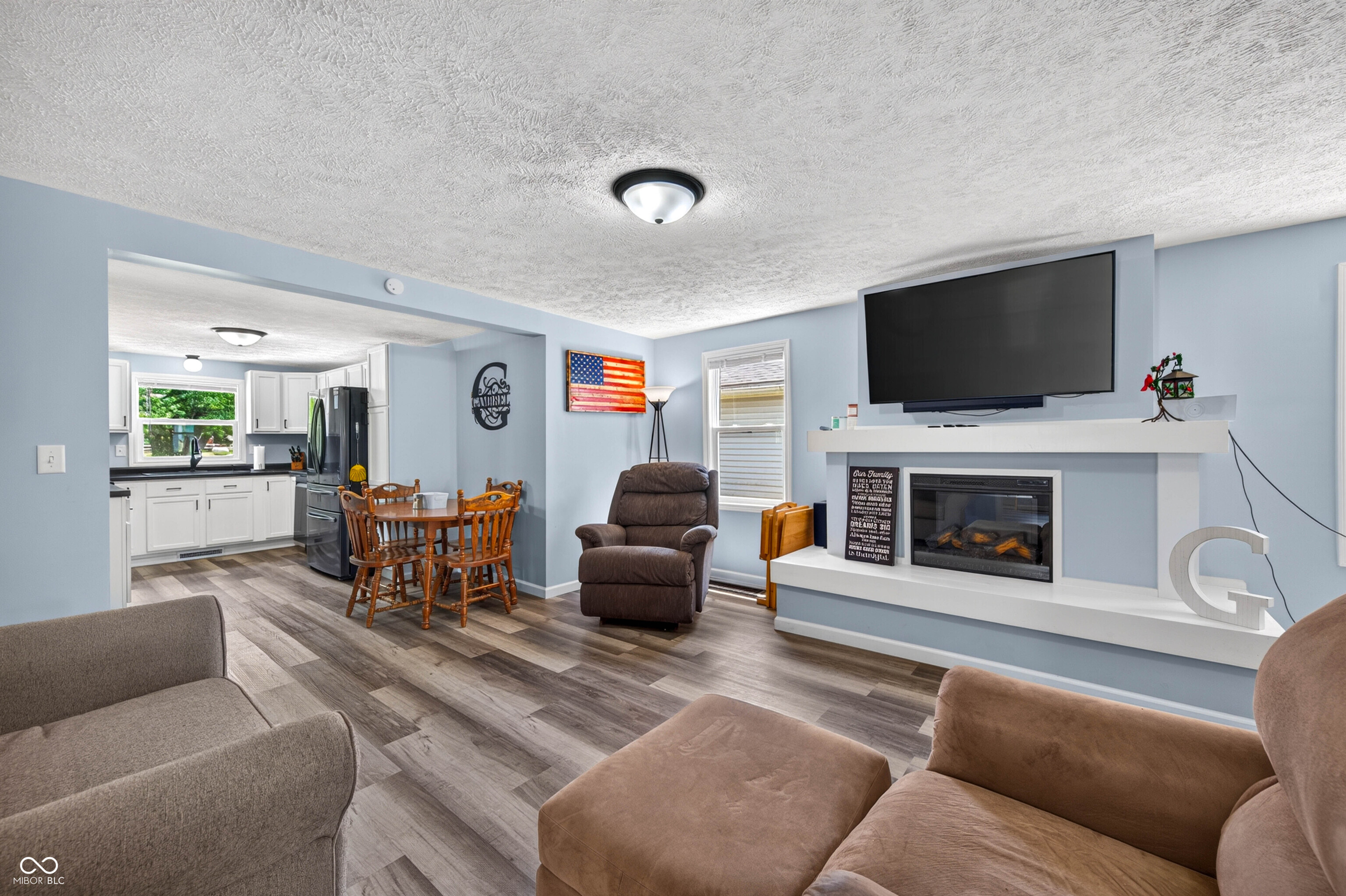 Homes for sale in Westport, IN | 12544 S State Road 3, Westport, IN 47283 | MLS# 22109820