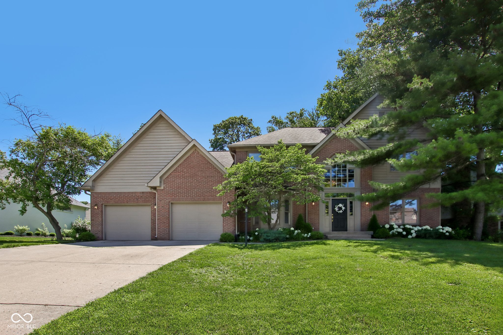 Homes for sale in Carmel, IN | 3155 Jason St, Carmel, IN 46033 | MLS# 22109866