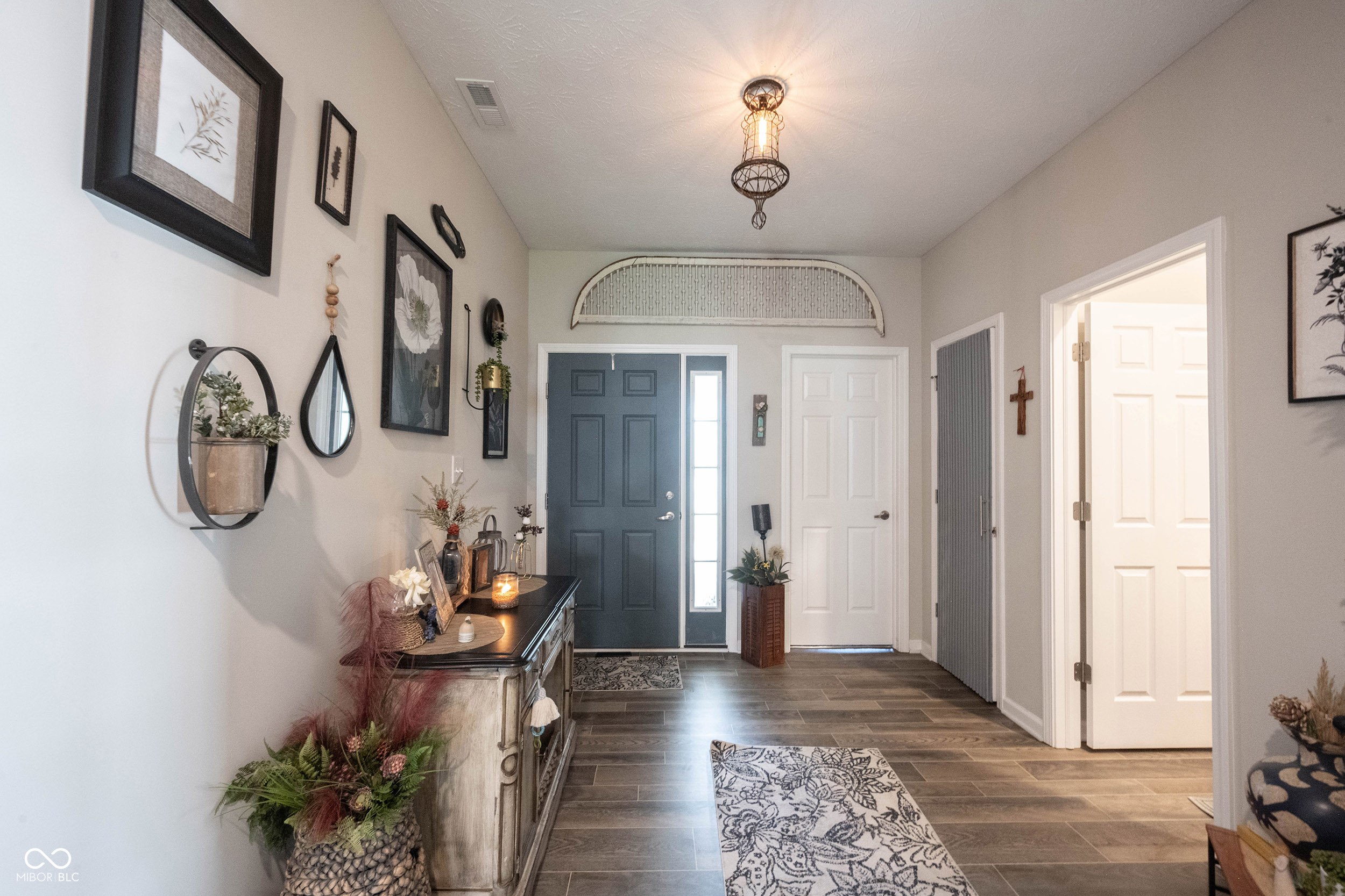4th image of 9865 Olympic Blvd, Pendleton, IN 46064 | MLS# 22109926