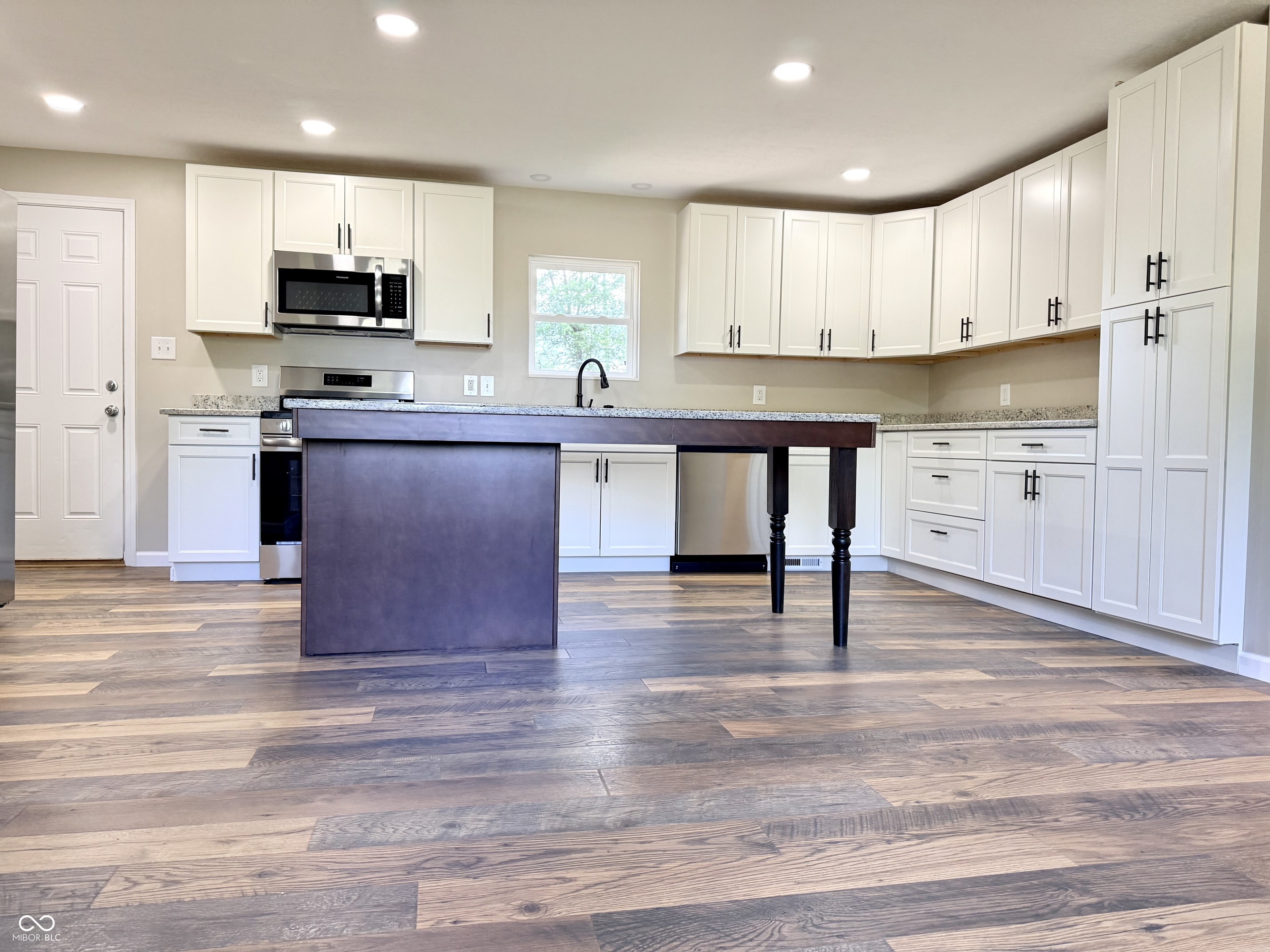 3rd image of 1595 W Us Hwy 136, Crawfordsville, IN 47933 | MLS# 22109947