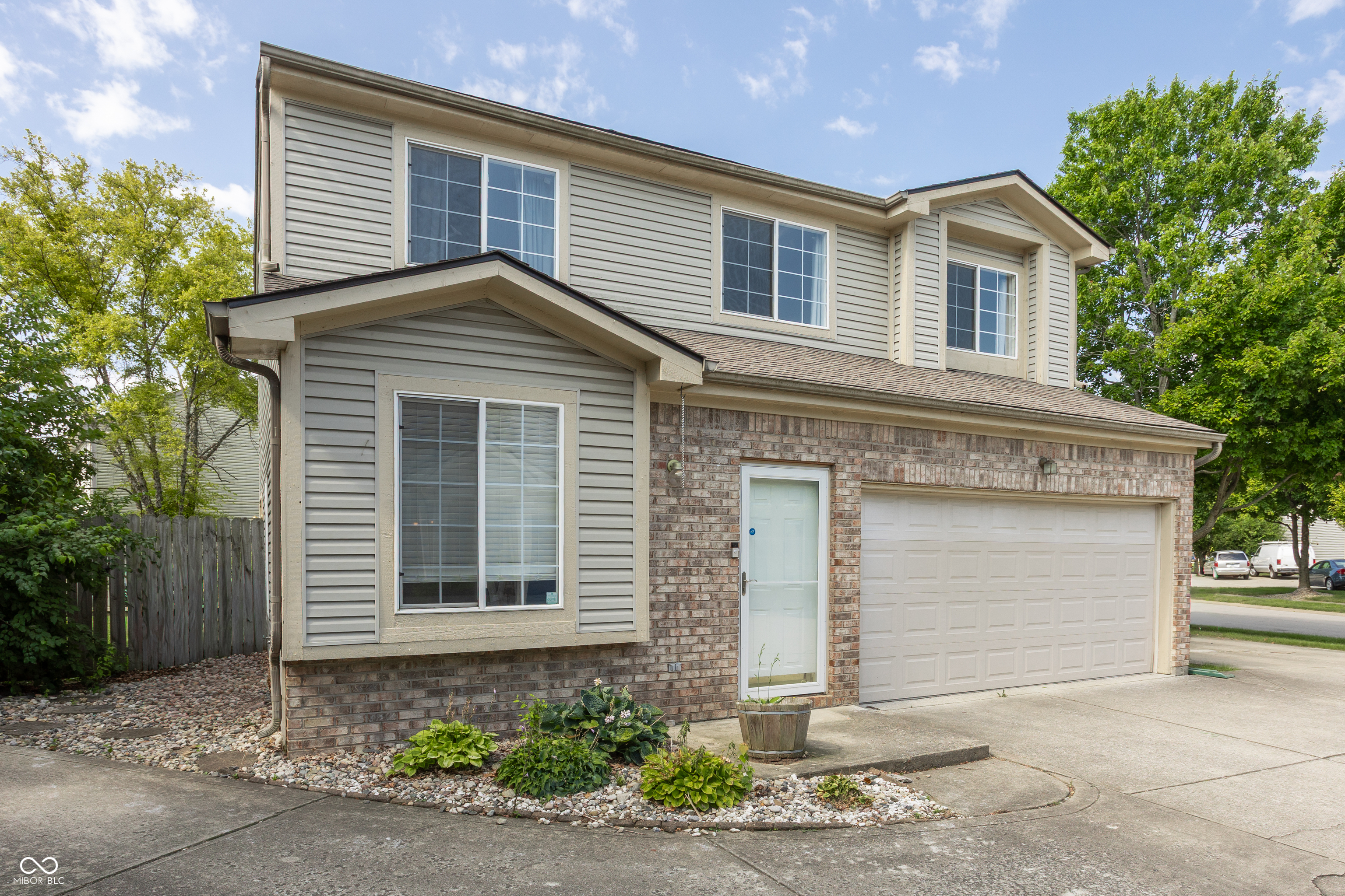 Homes for sale in Fishers, IN | 9977 Worthington Blvd, Fishers, IN 46038 | MLS# 22110013