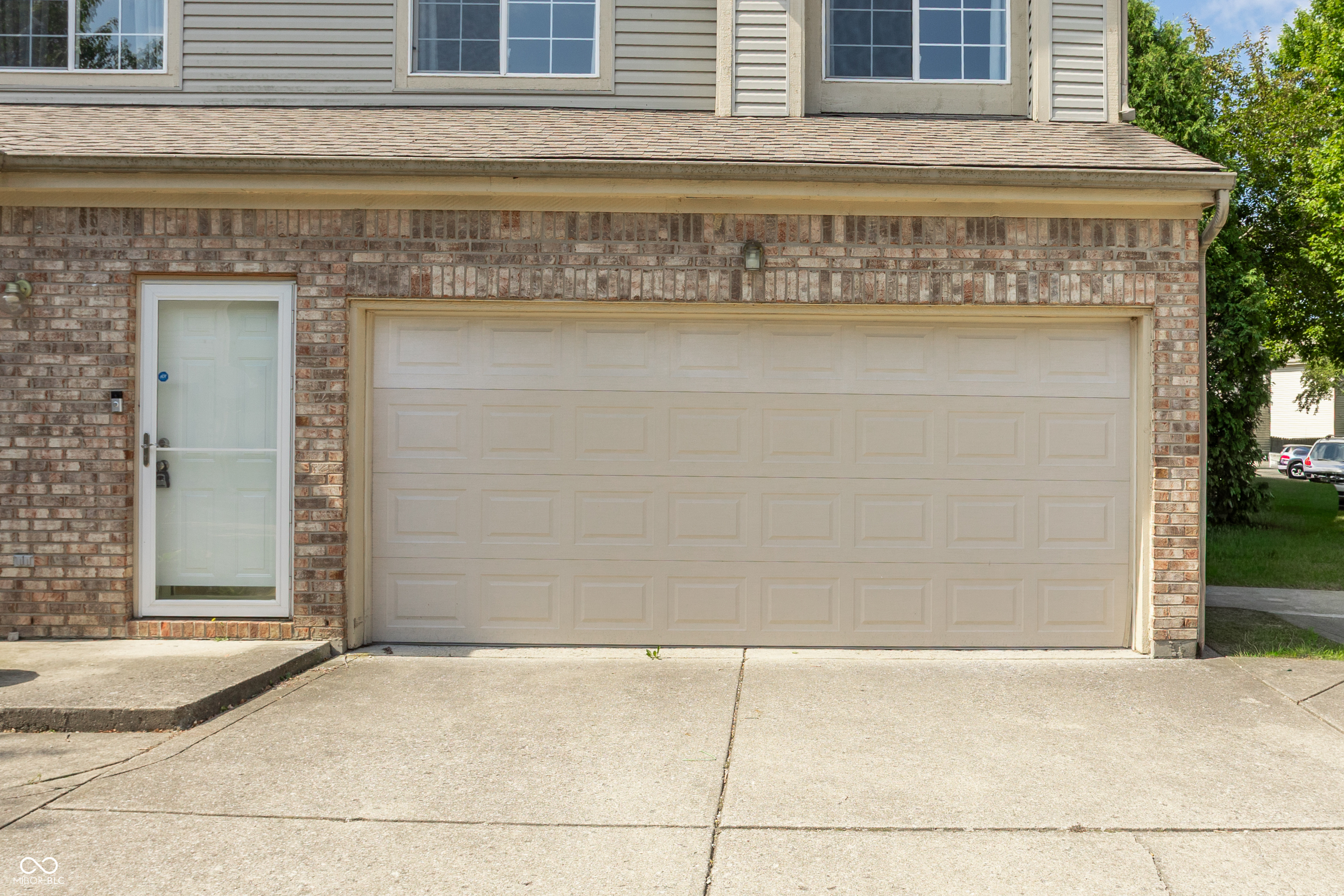 Homes for sale in Fishers, IN | 9977 Worthington Blvd, Fishers, IN 46038 | MLS# 22110013