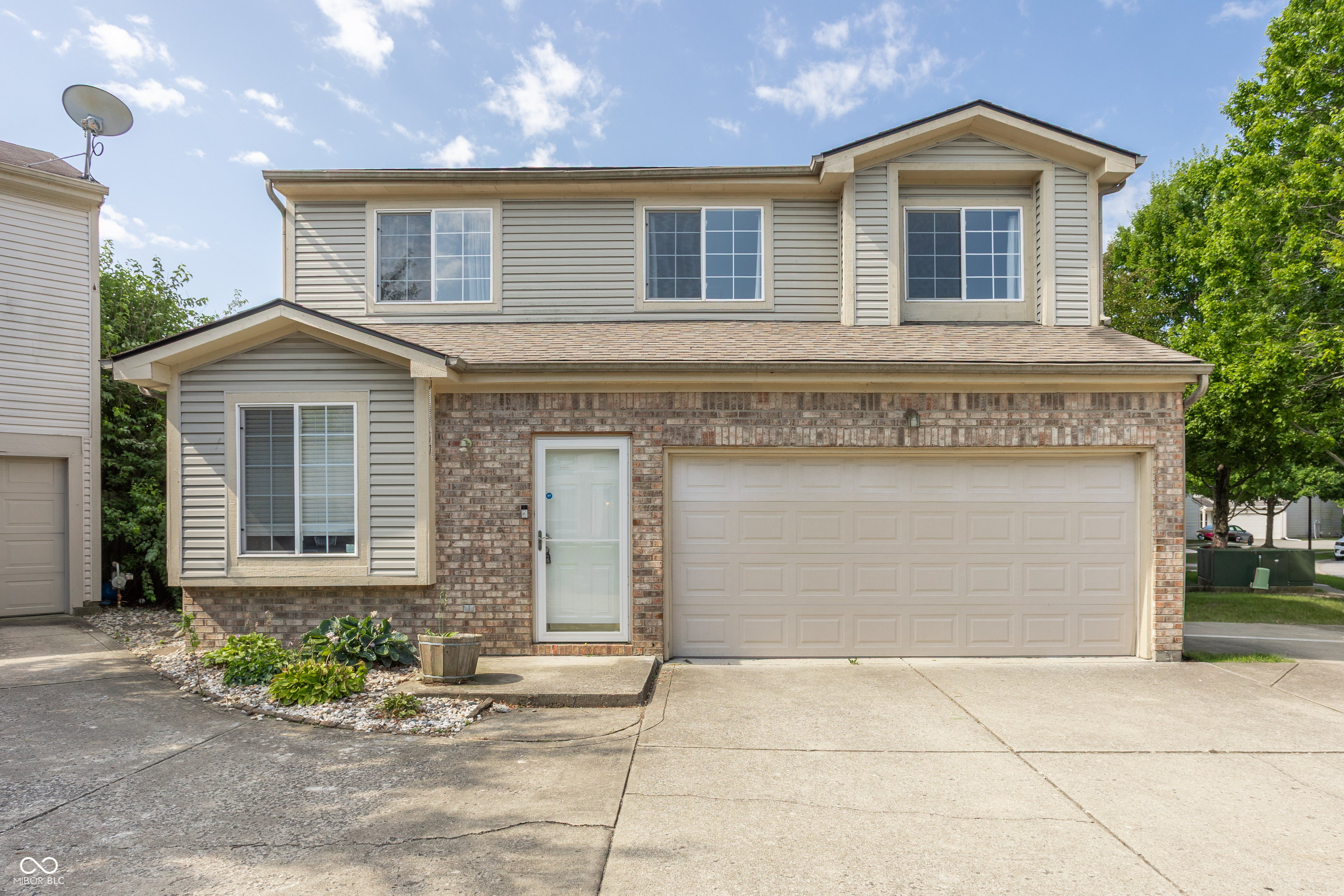 Homes for sale in Fishers, IN | 9977 Worthington Blvd, Fishers, IN 46038 | MLS# 22110013