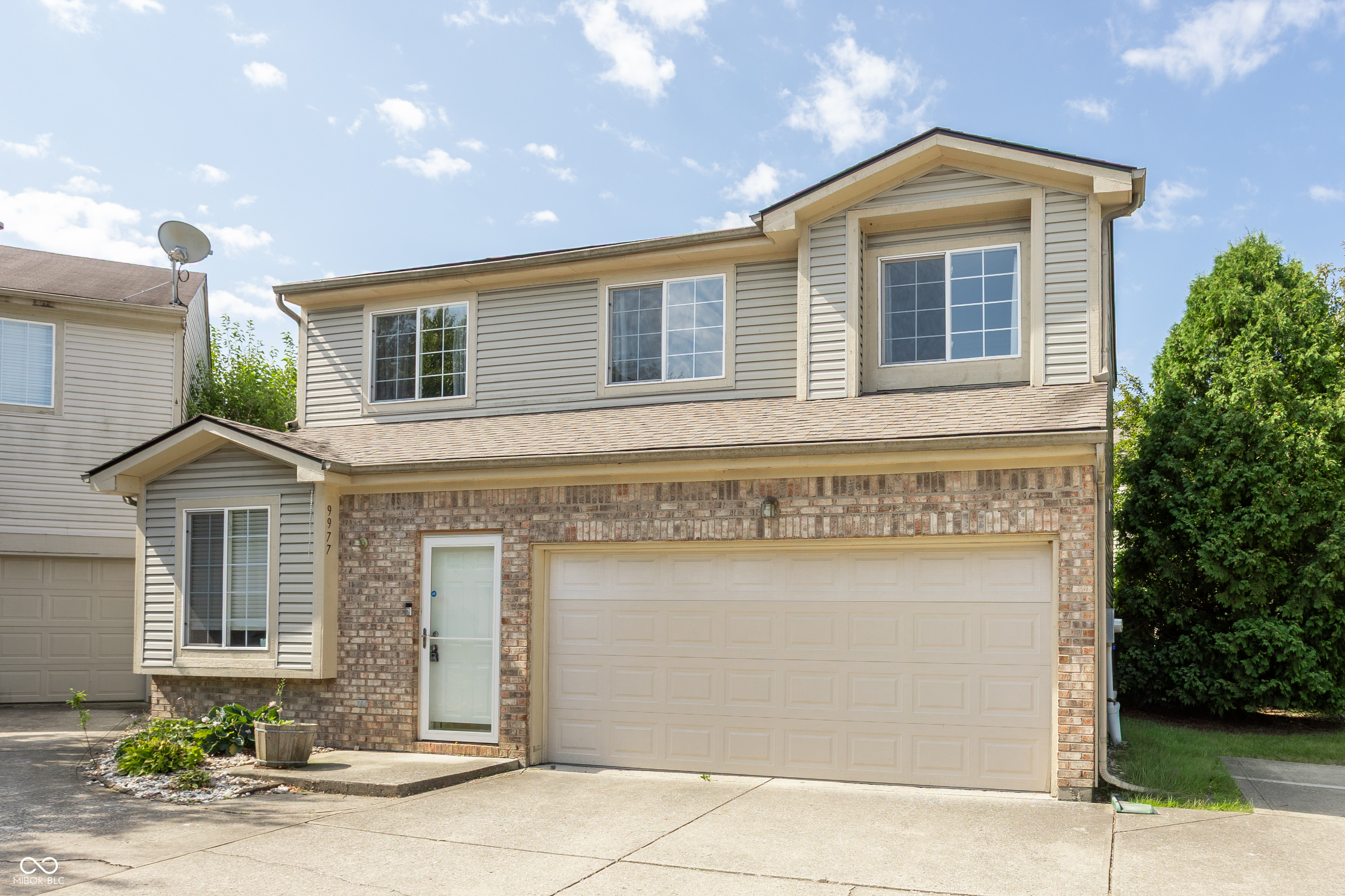 Homes for sale in Fishers, IN | 9977 Worthington Blvd, Fishers, IN 46038 | MLS# 22110013