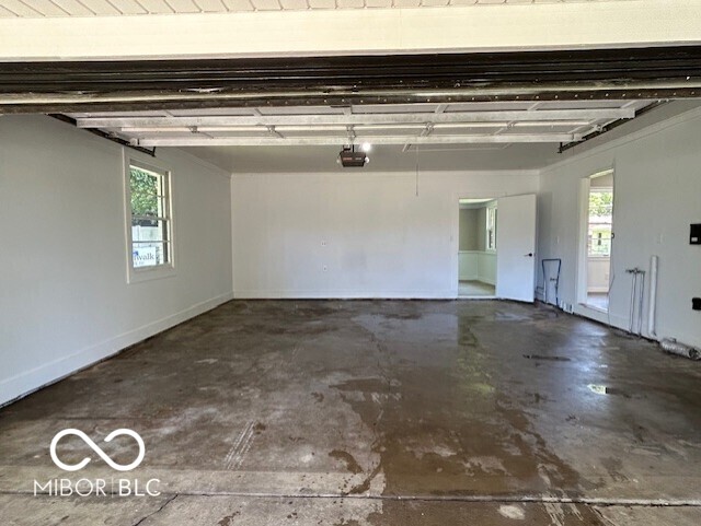5th image of 2705 W 38Th St, Anderson, IN 46011 | MLS# 22110046