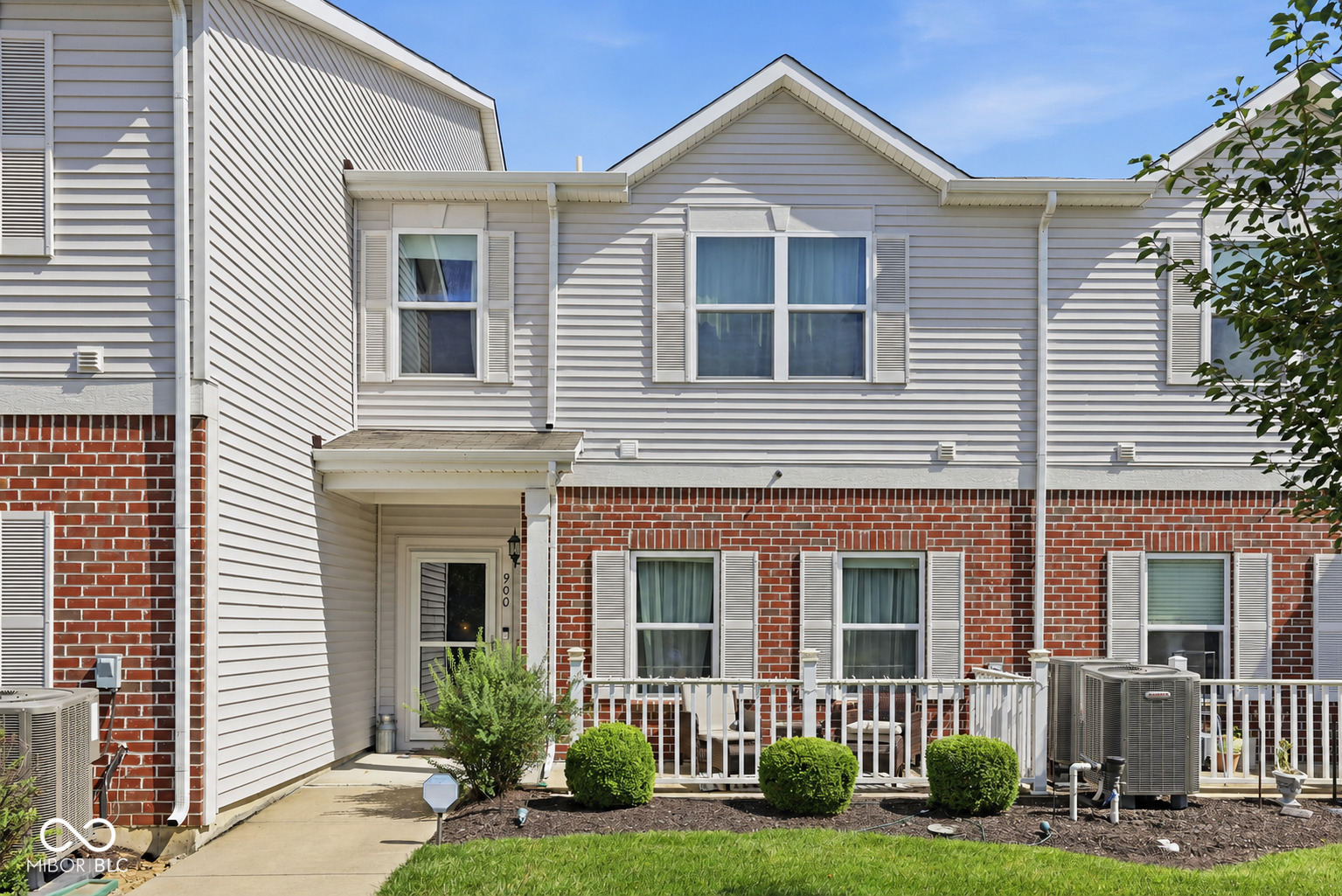 1st image of 12075 Scoria Dr #900, Fishers, IN 46038 | MLS# 22110080