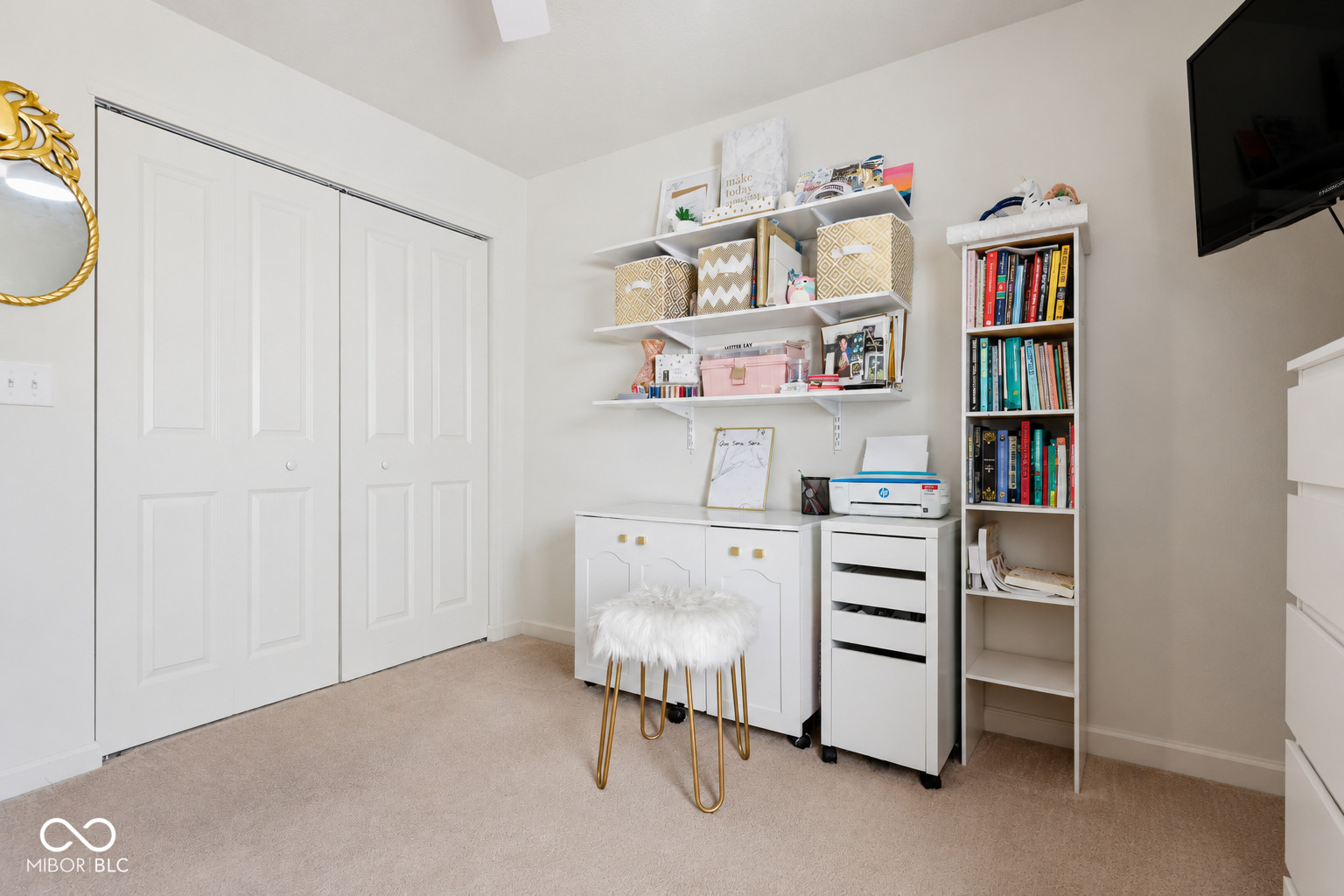 21st image of 12075 Scoria Dr #900, Fishers, IN 46038 | MLS# 22110080