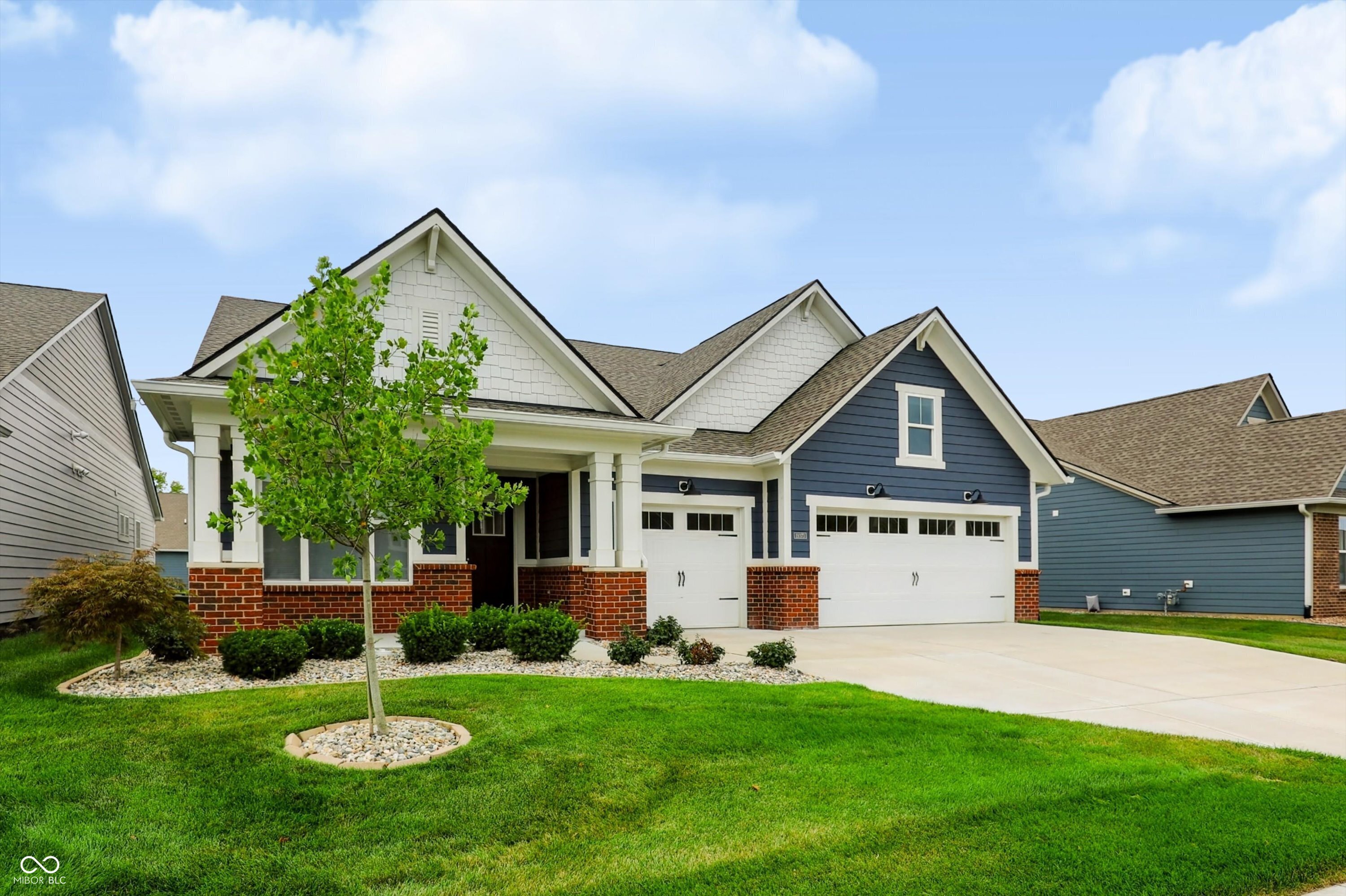 5th image of 19373 Mcdonald Pl, Westfield, IN 46074 | MLS# 22110096