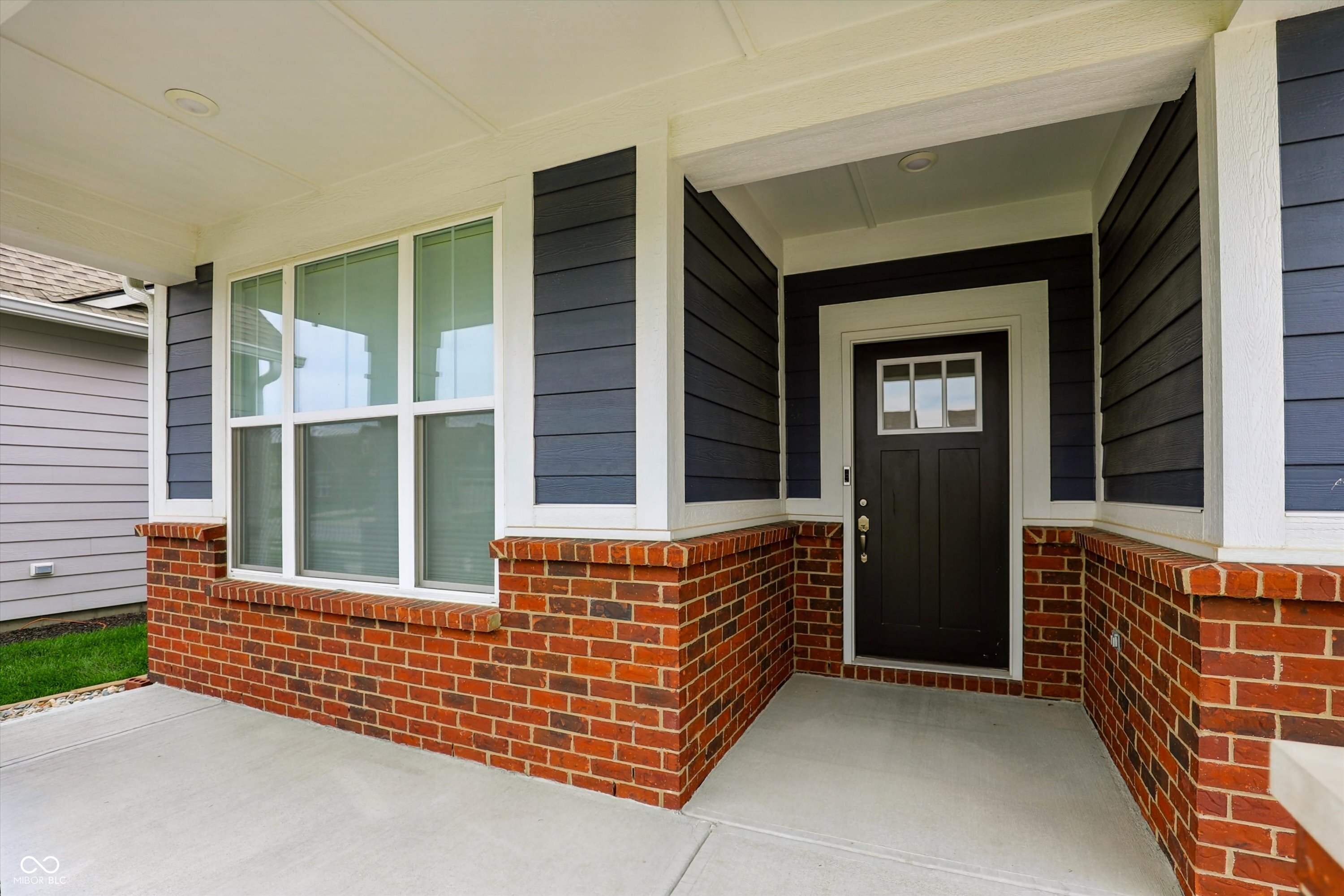 4th image of 19373 Mcdonald Pl, Westfield, IN 46074 | MLS# 22110096