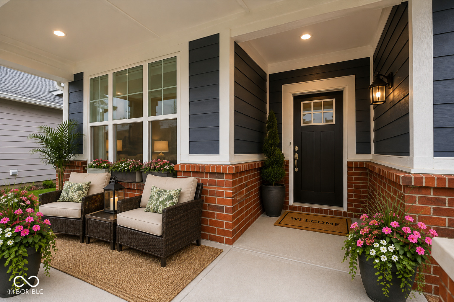 3rd image of 19373 Mcdonald Pl, Westfield, IN 46074 | MLS# 22110096