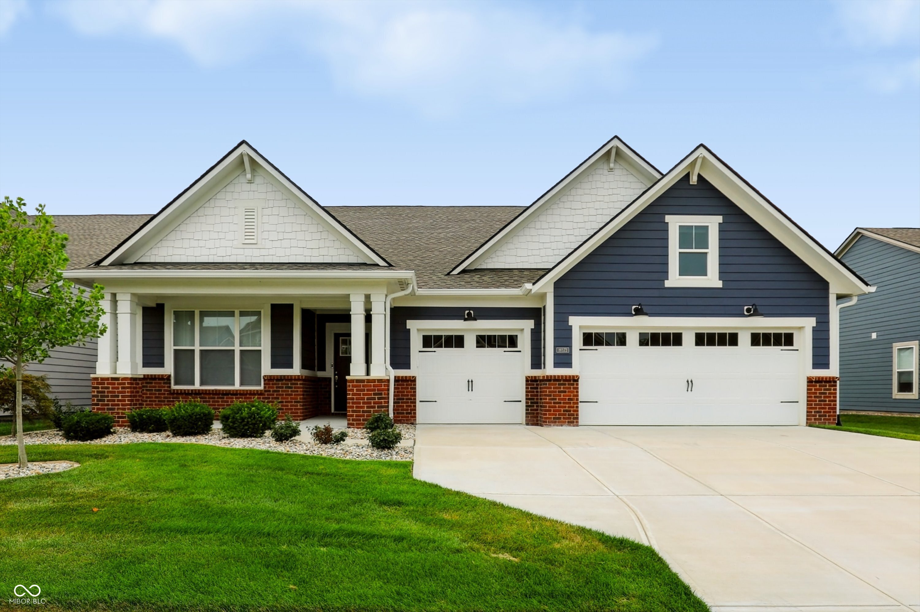 1st image of 19373 Mcdonald Pl, Westfield, IN 46074 | MLS# 22110096