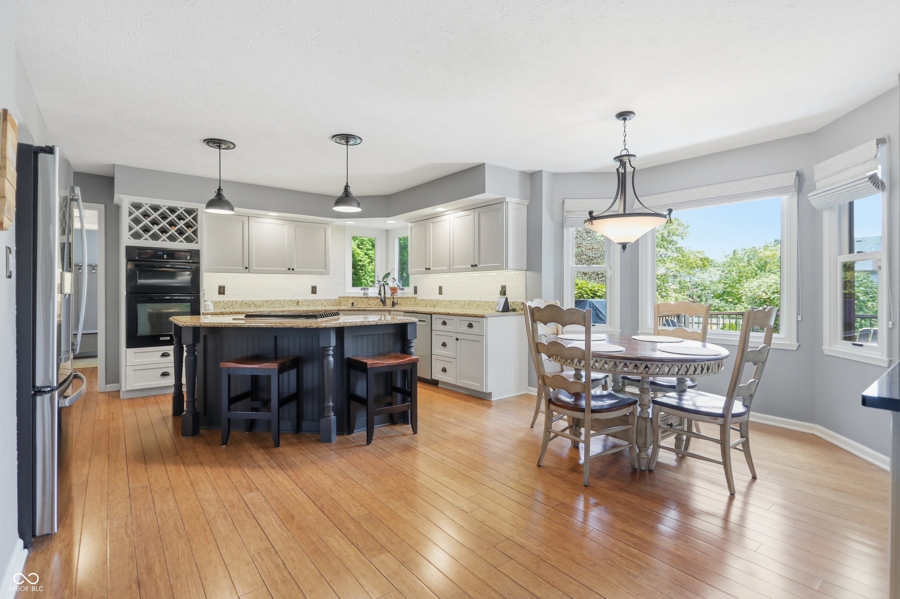 5th image of 1846 Arrowwood Dr, Carmel, IN 46033 | MLS# 22110155