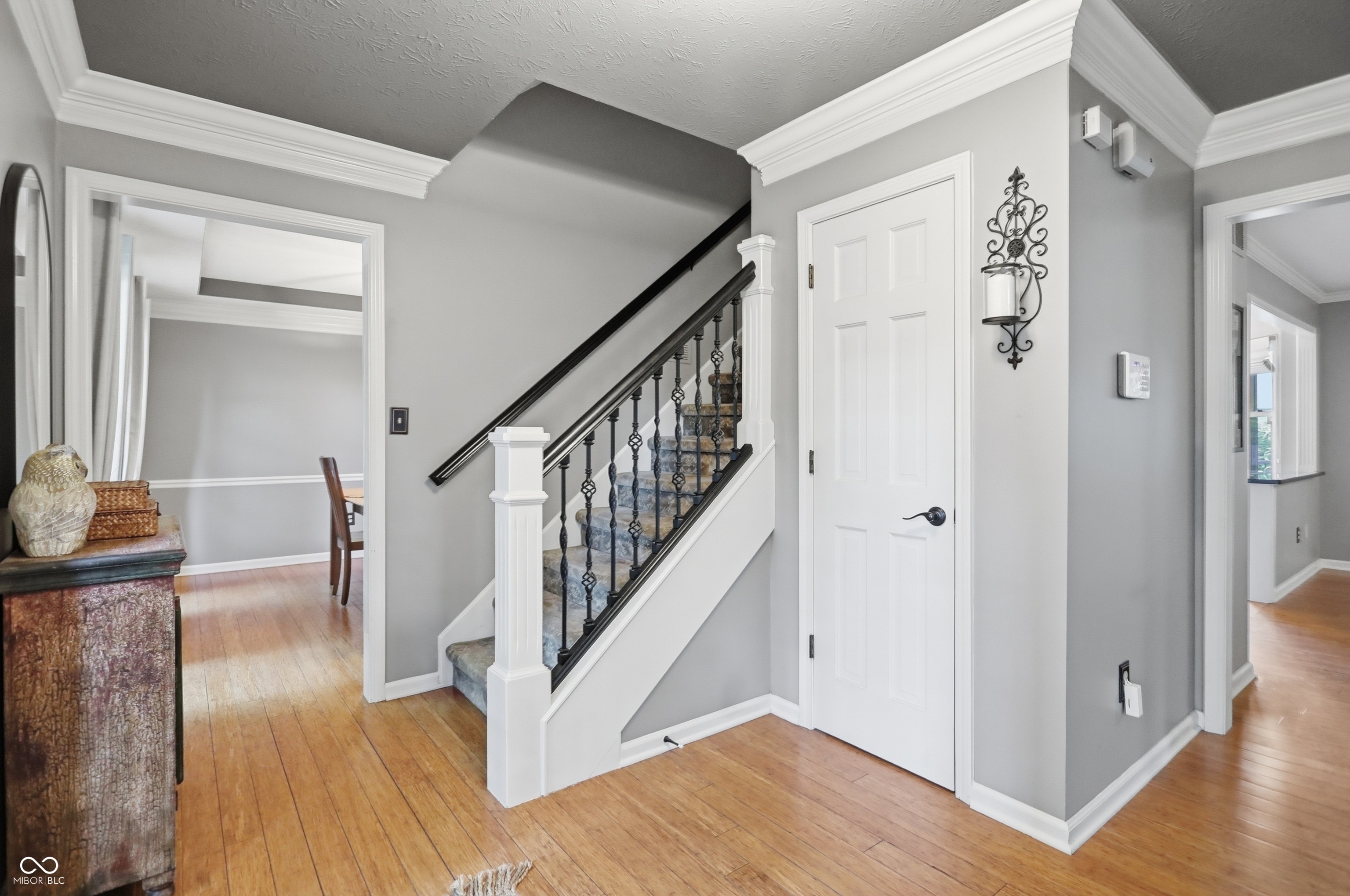 3rd image of 1846 Arrowwood Dr, Carmel, IN 46033 | MLS# 22110155