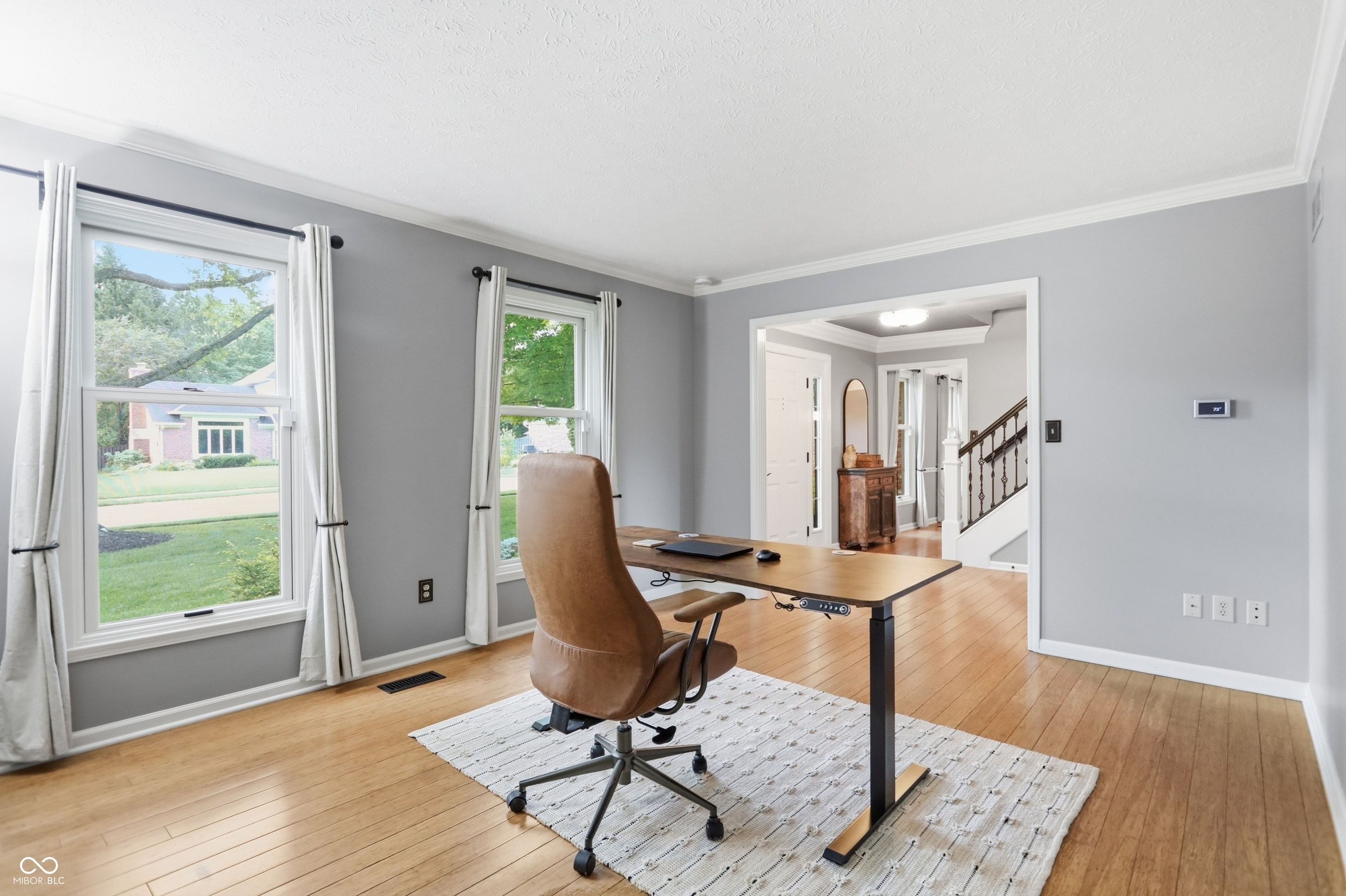 4th image of 1846 Arrowwood Dr, Carmel, IN 46033 | MLS# 22110155